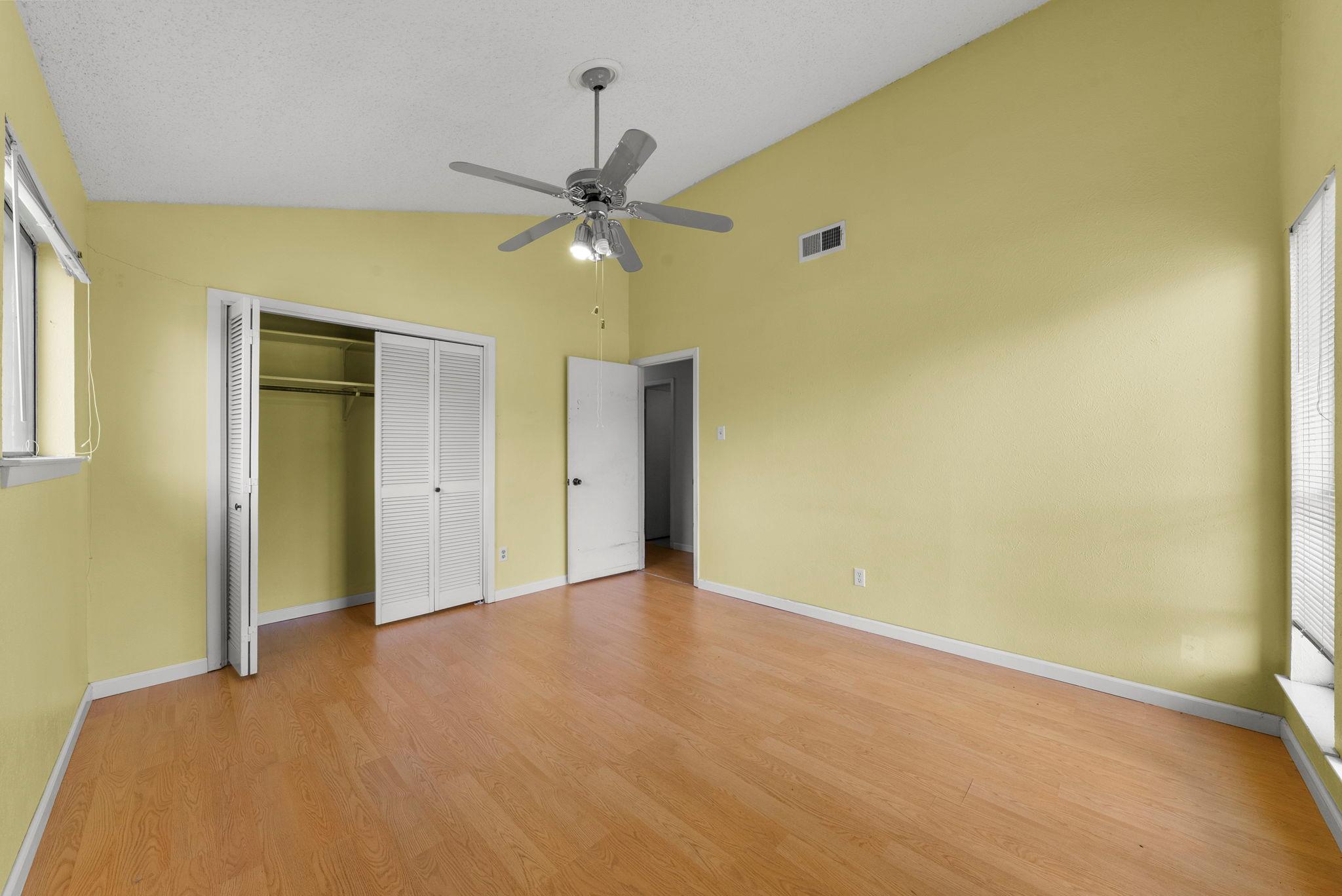 12332 Deerbrook Trl, Austin, TX 78750