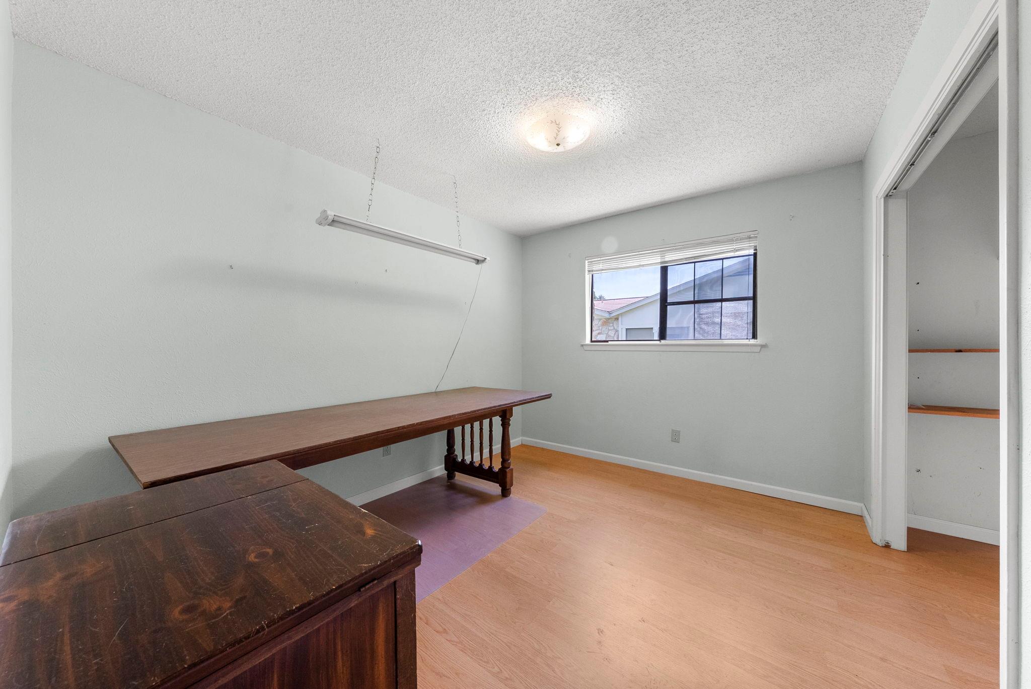 12332 Deerbrook Trl, Austin, TX 78750