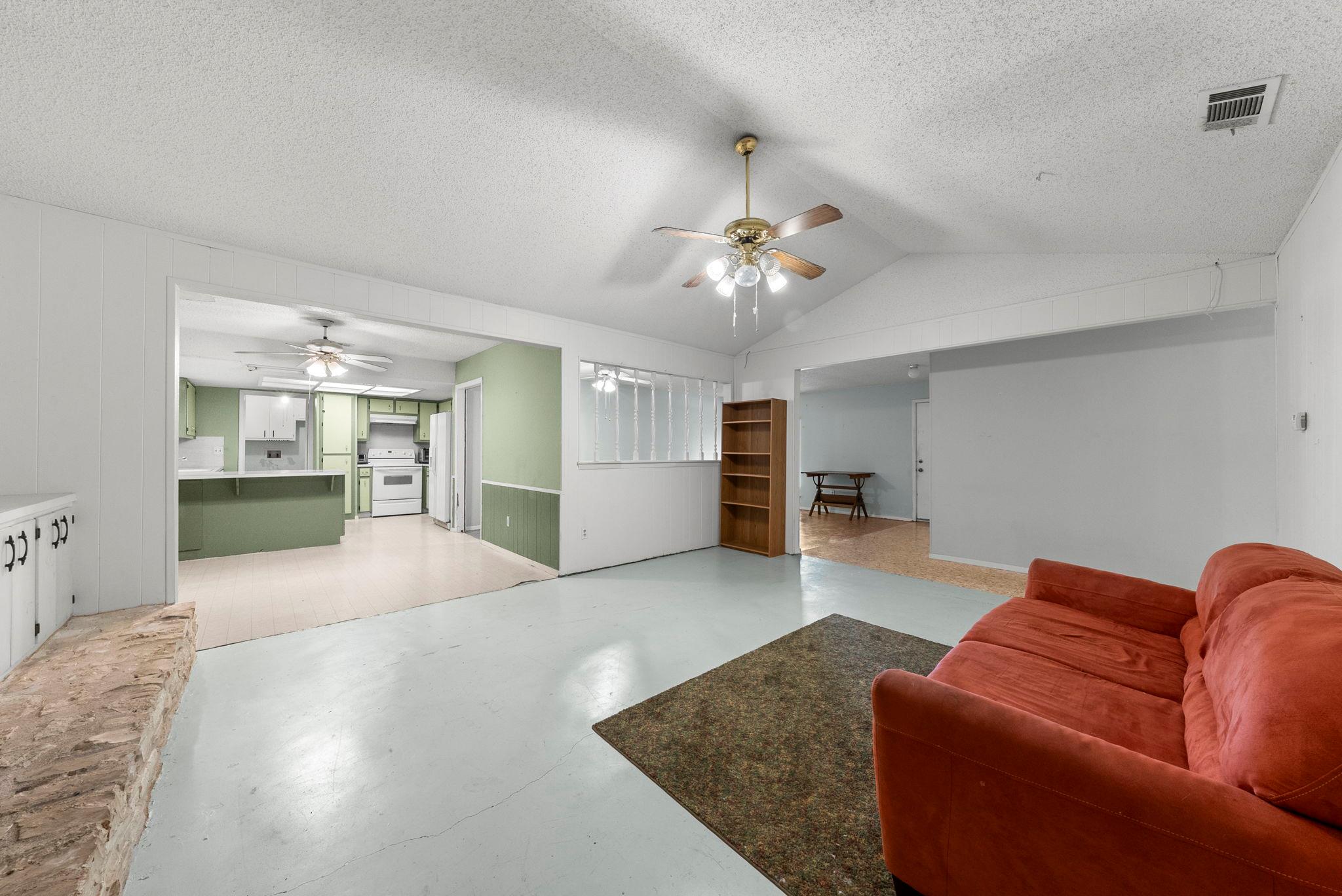 12332 Deerbrook Trl, Austin, TX 78750