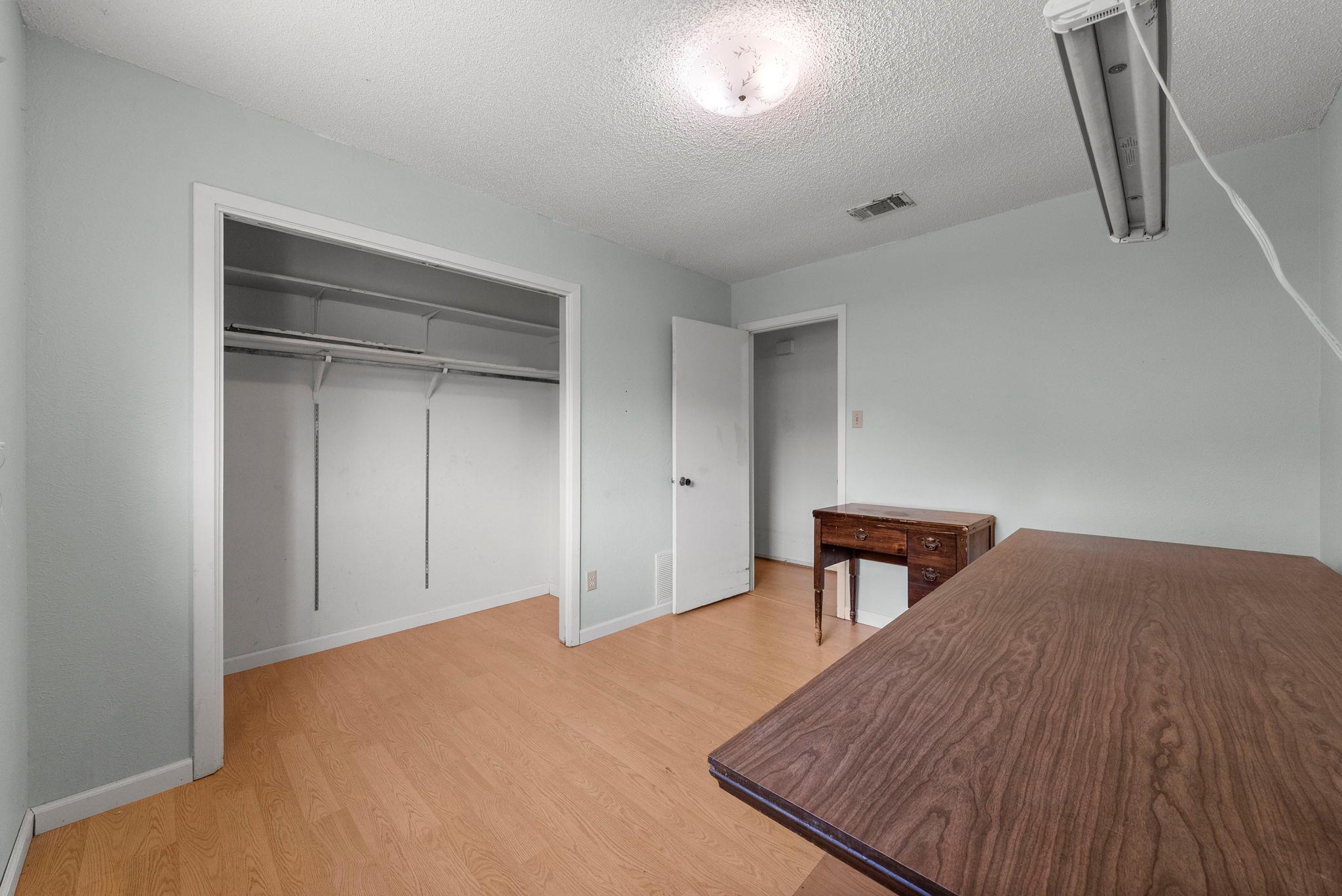 12332 Deerbrook Trl, Austin, TX 78750