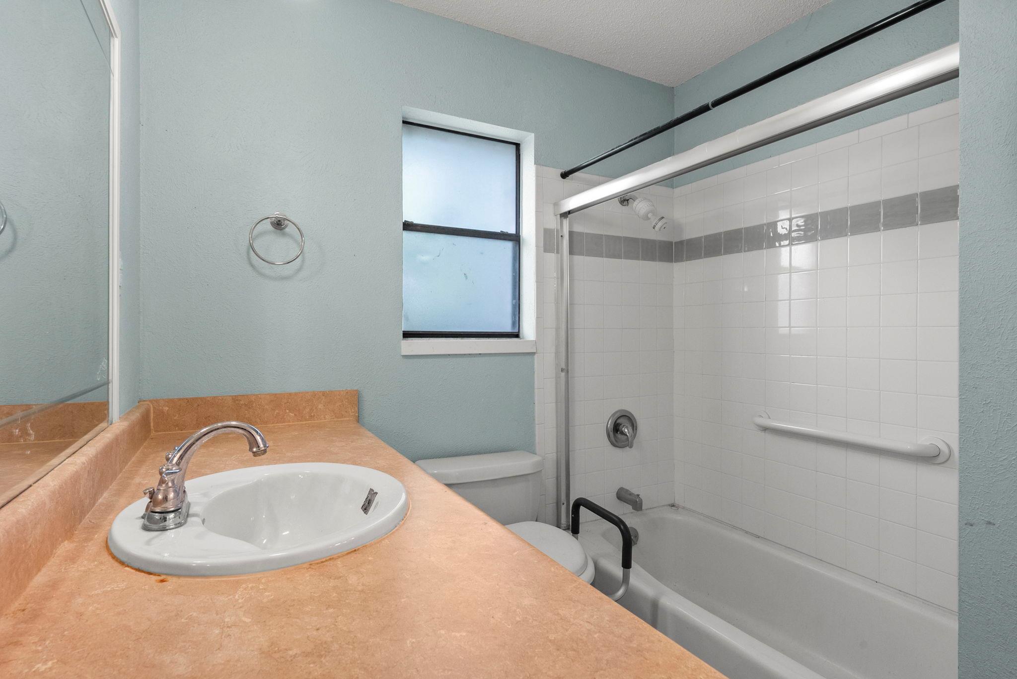 12332 Deerbrook Trl, Austin, TX 78750
