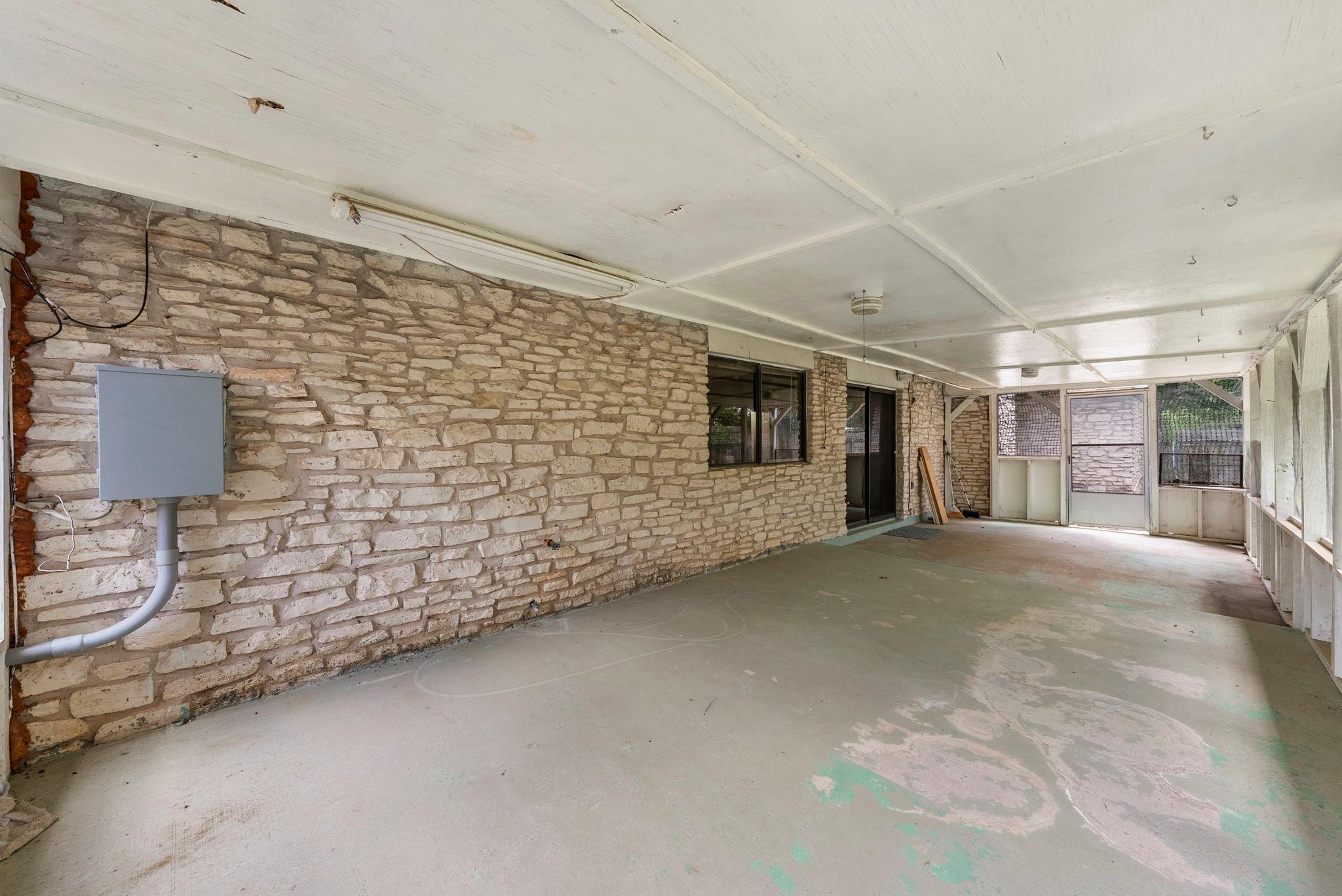 12332 Deerbrook Trl, Austin, TX 78750