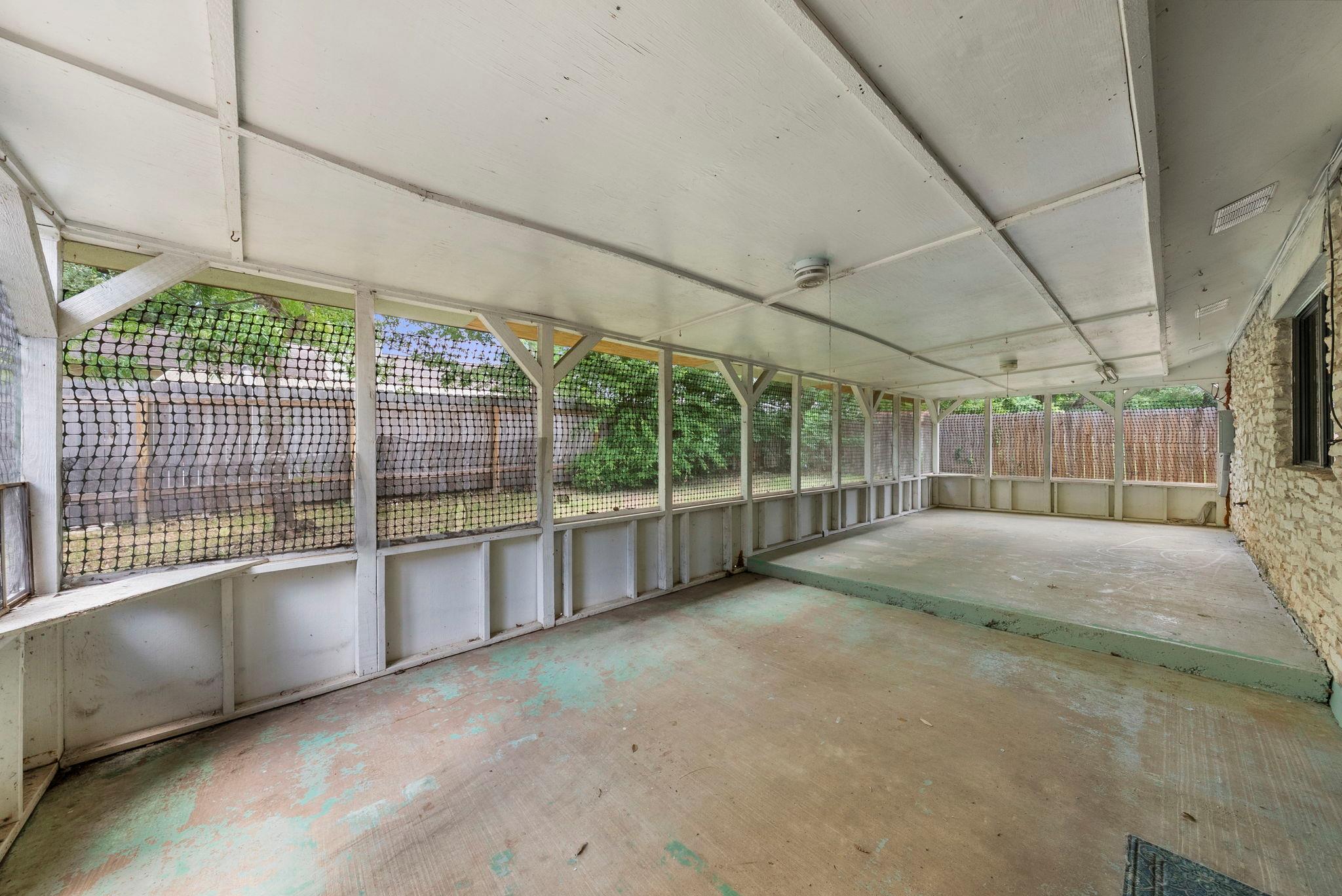 12332 Deerbrook Trl, Austin, TX 78750