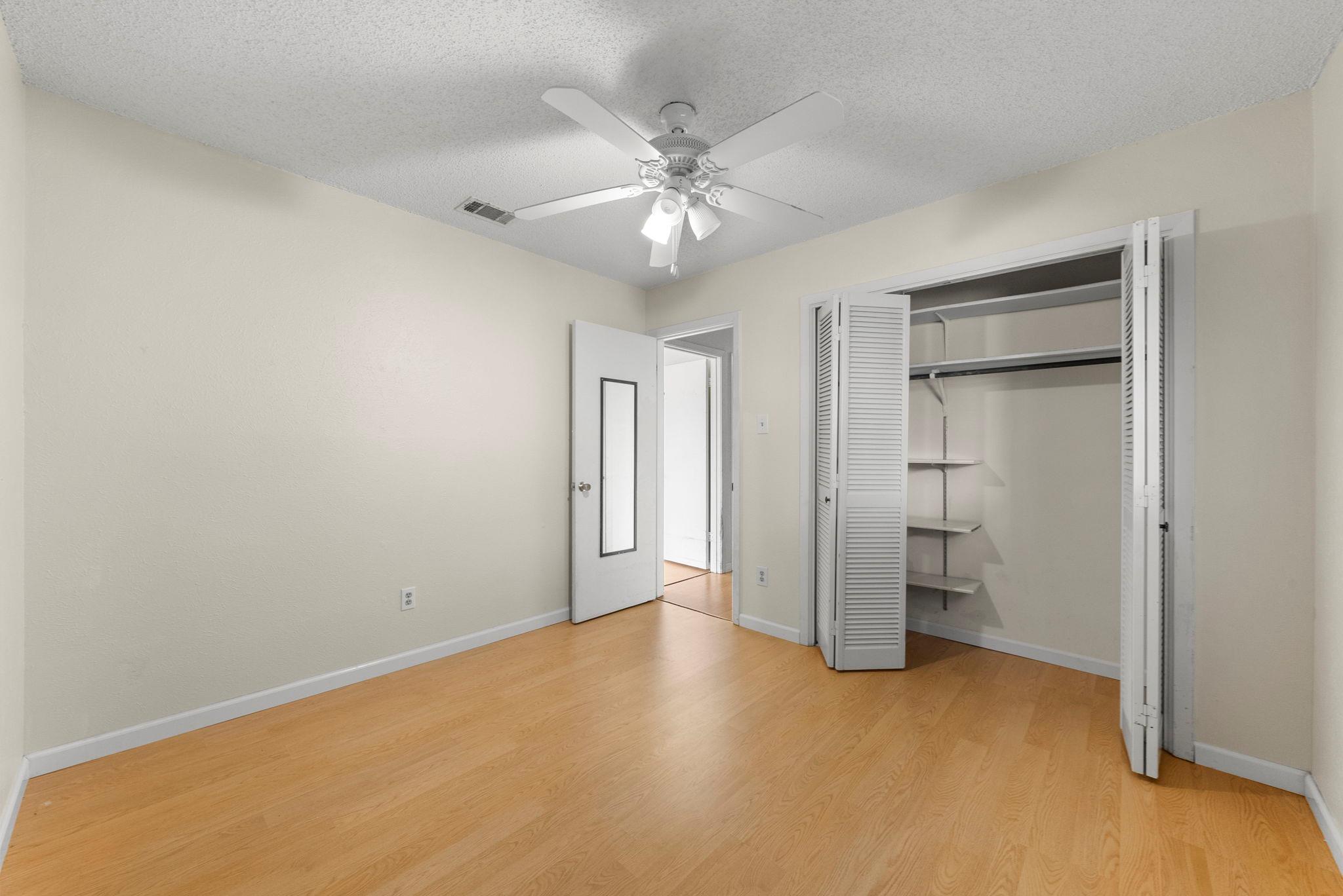12332 Deerbrook Trl, Austin, TX 78750