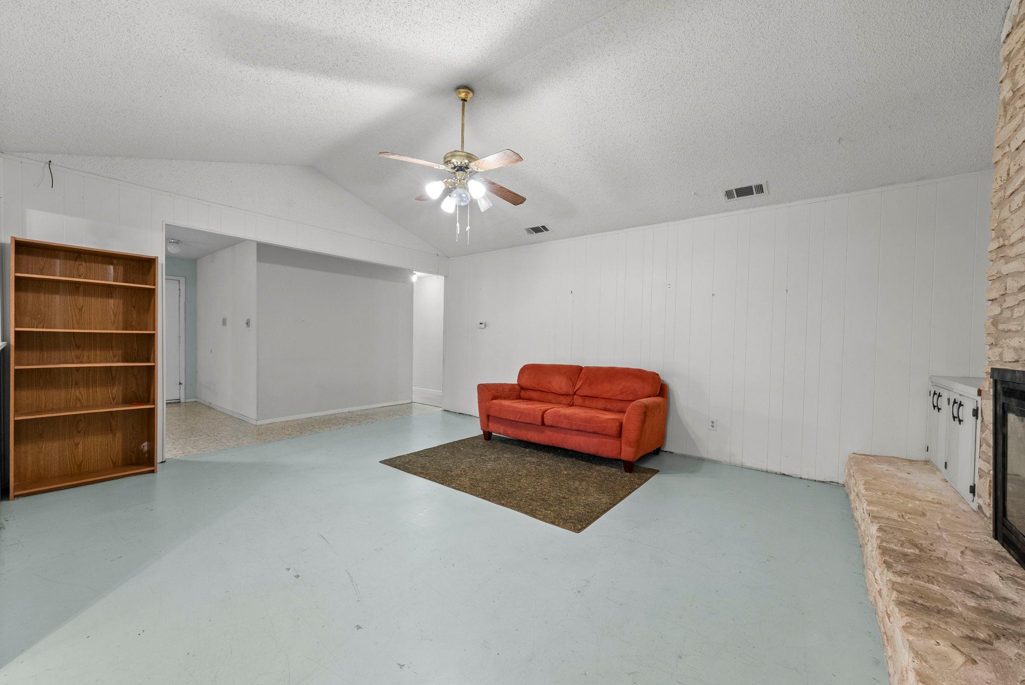 12332 Deerbrook Trl, Austin, TX 78750