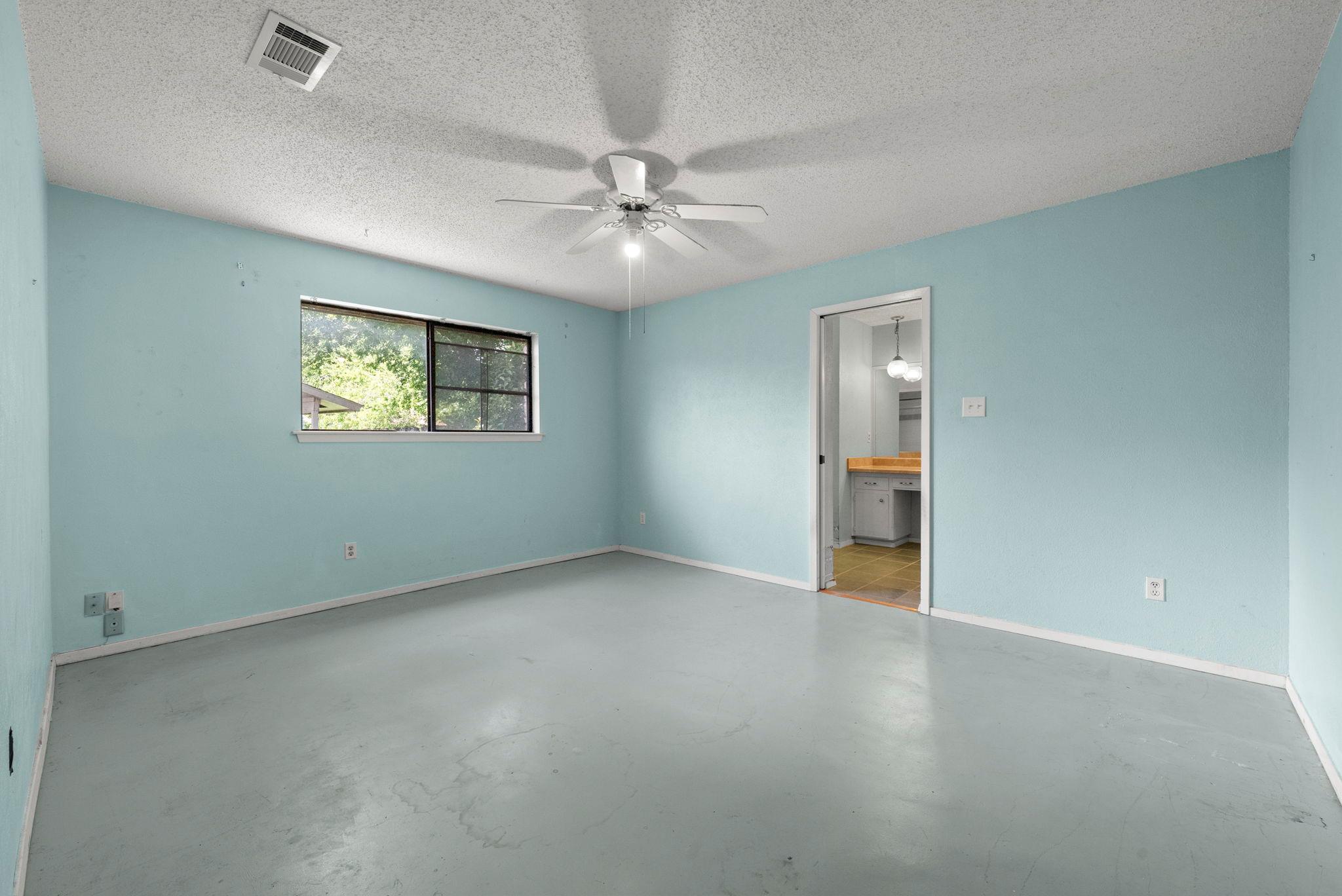 12332 Deerbrook Trl, Austin, TX 78750