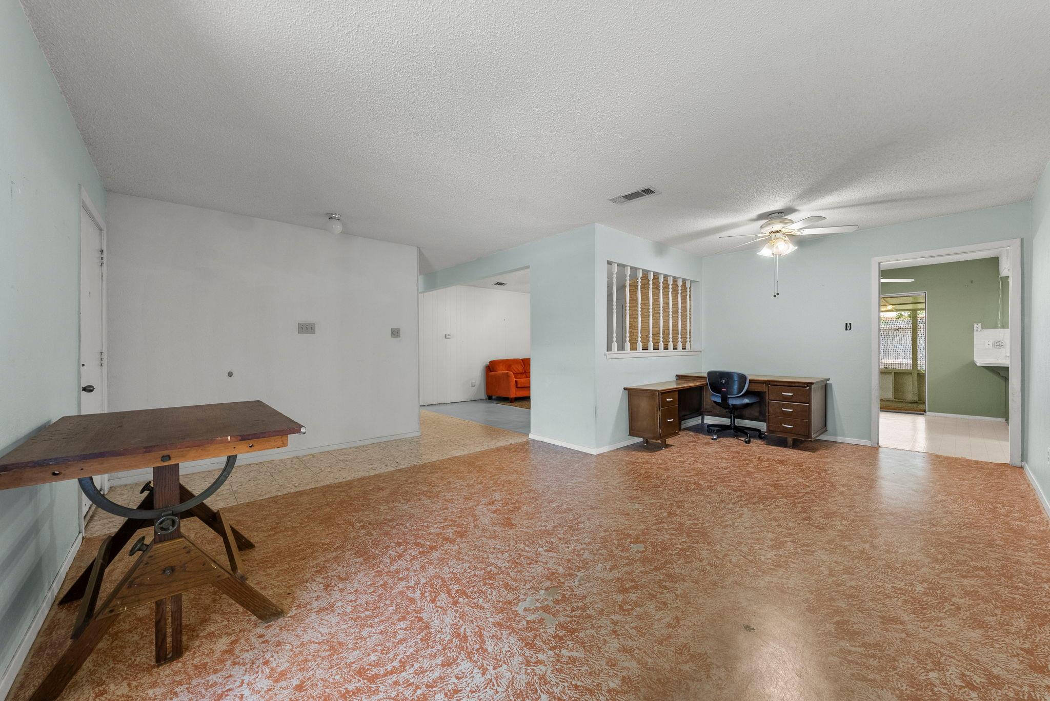 12332 Deerbrook Trl, Austin, TX 78750