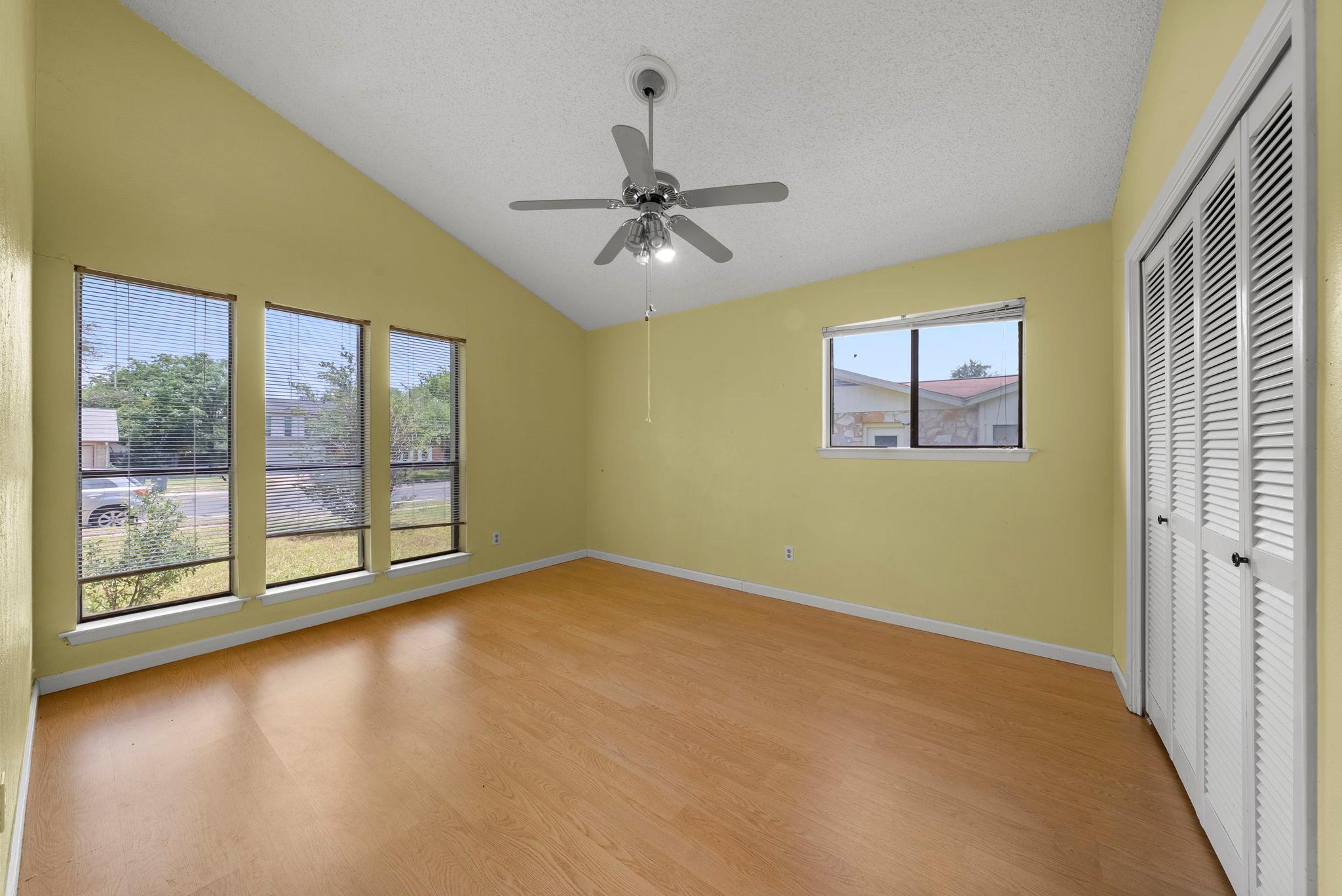 12332 Deerbrook Trl, Austin, TX 78750