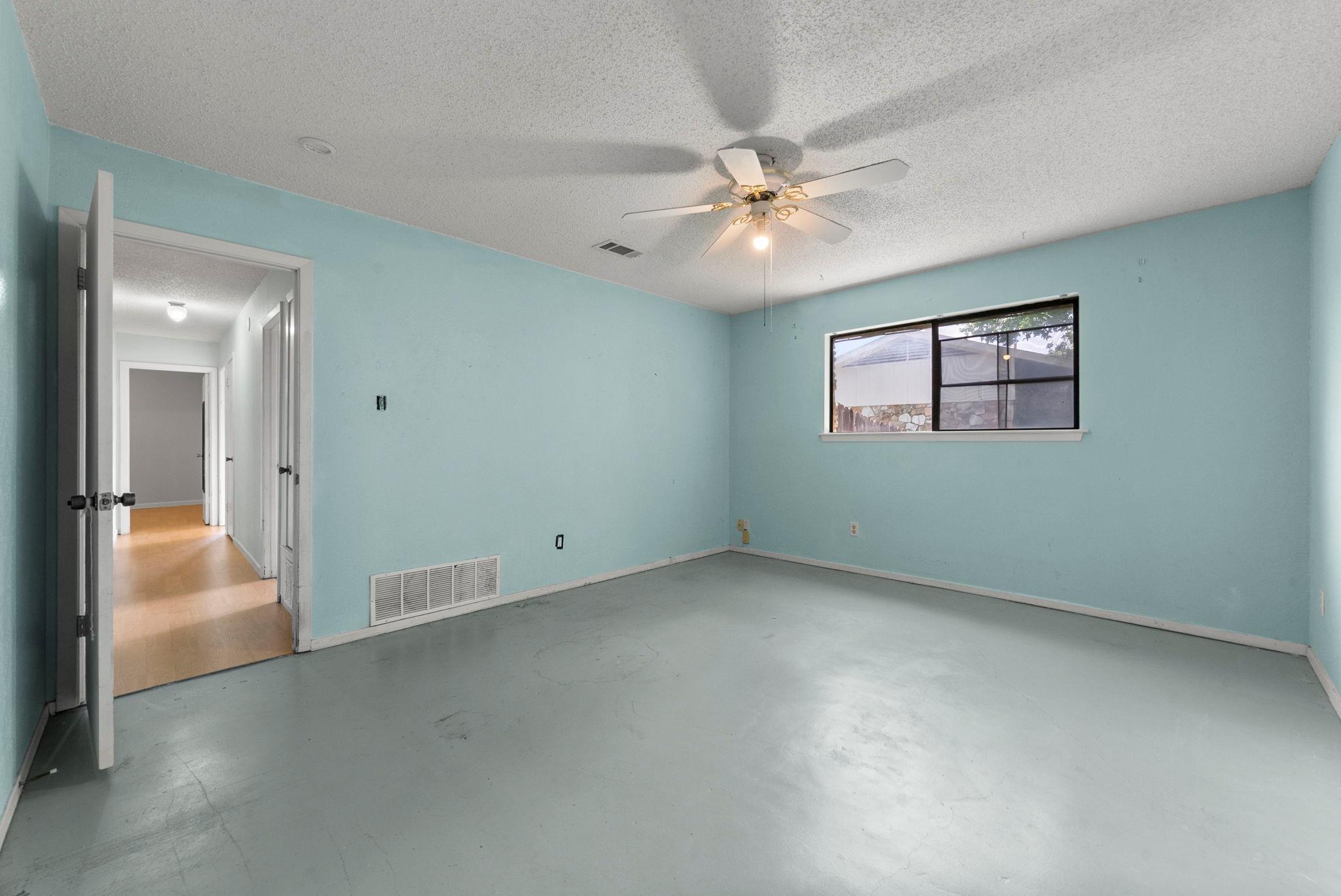 12332 Deerbrook Trl, Austin, TX 78750