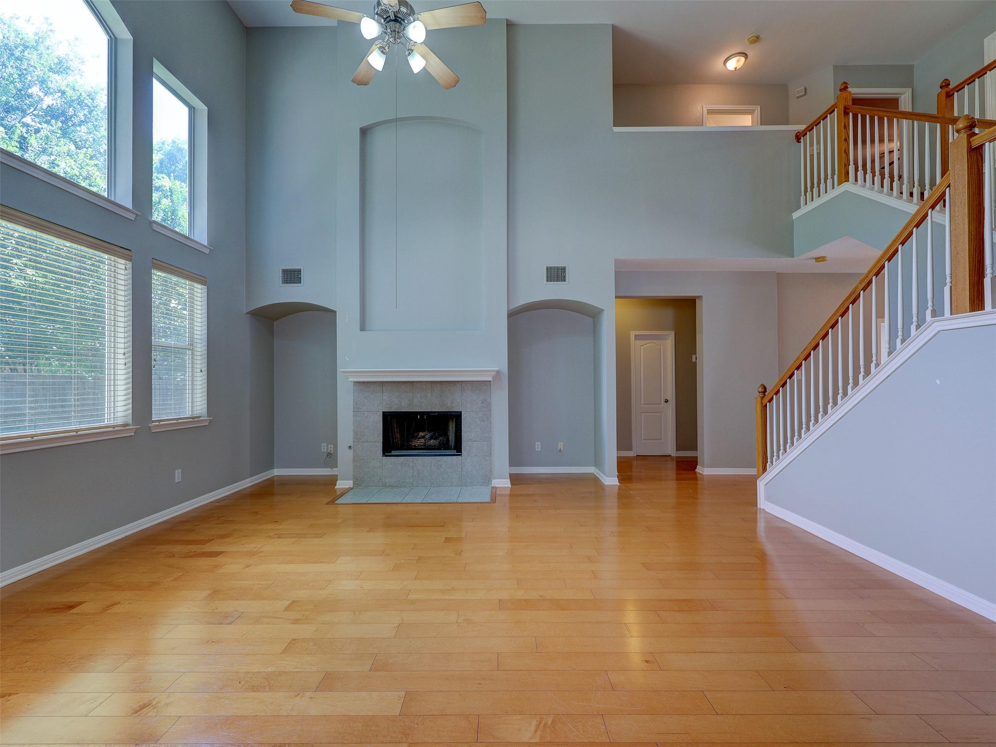 1554 Homewood Cir, Round Rock, TX 78665