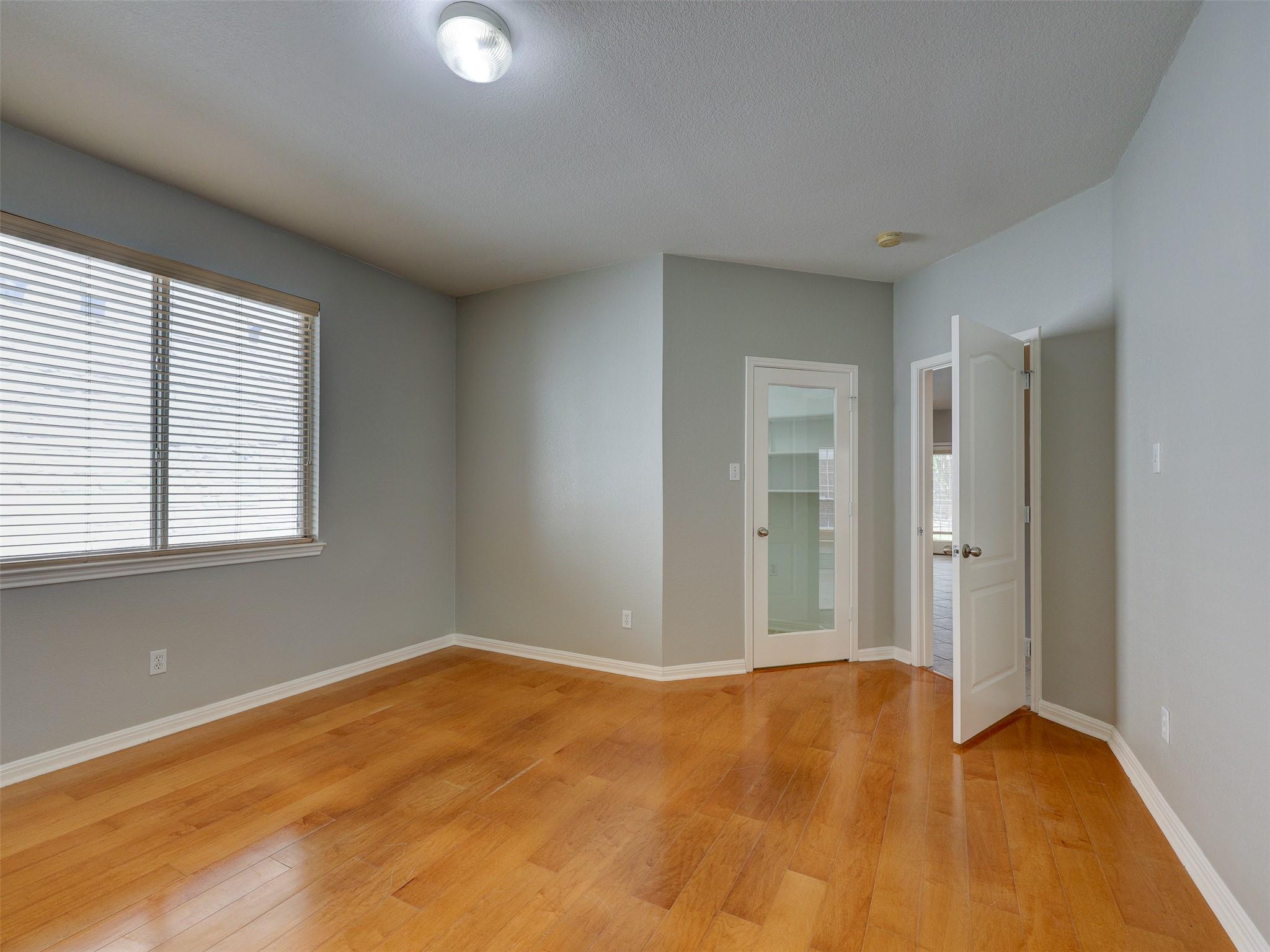 1554 Homewood Cir, Round Rock, TX 78665