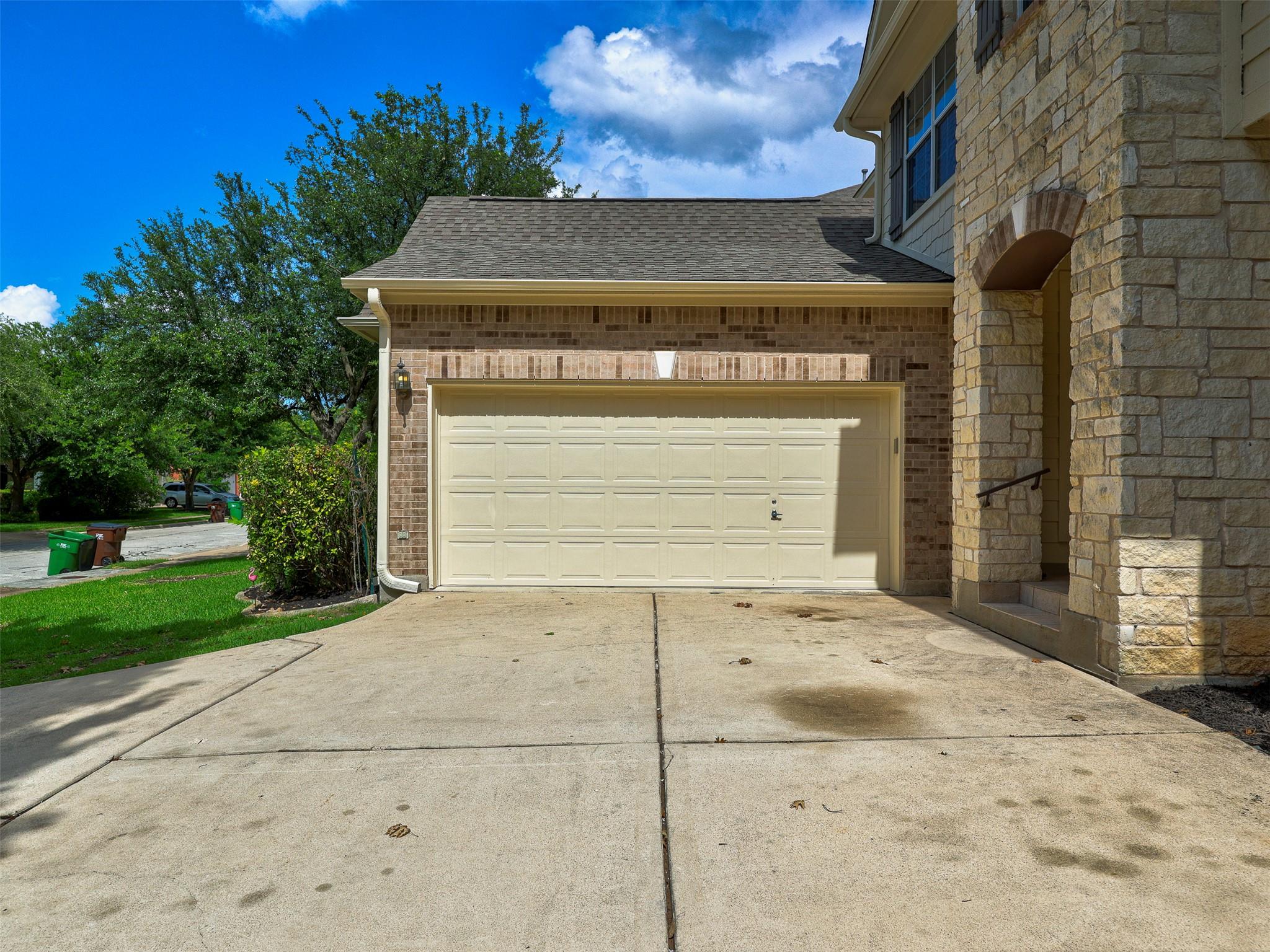 1554 Homewood Cir, Round Rock, TX 78665