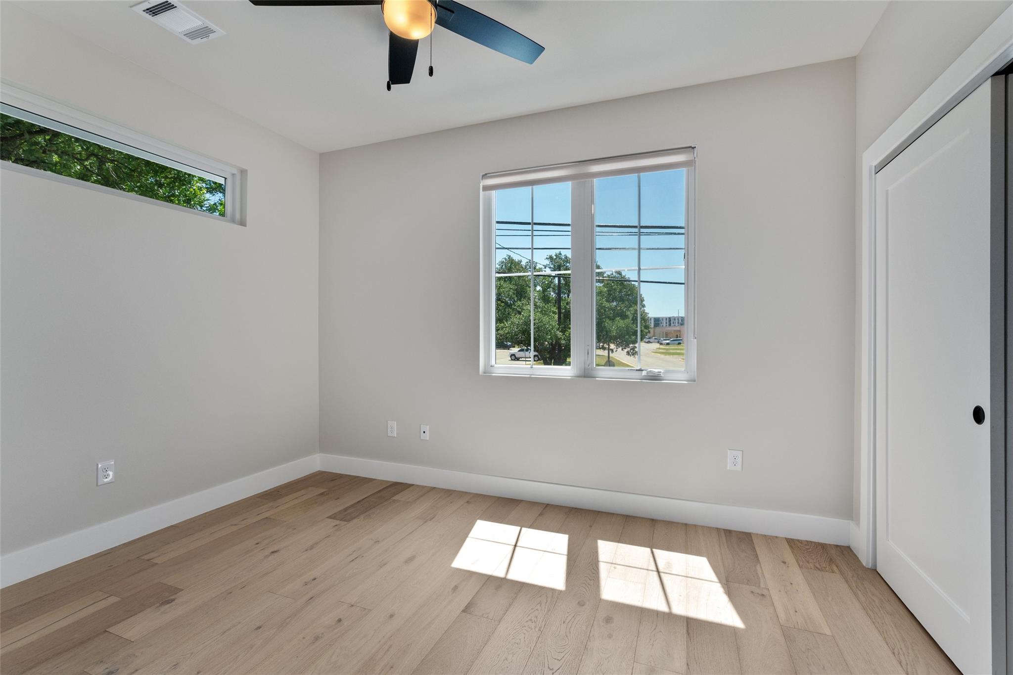 5200 Grover Ave, Austin, TX 78756