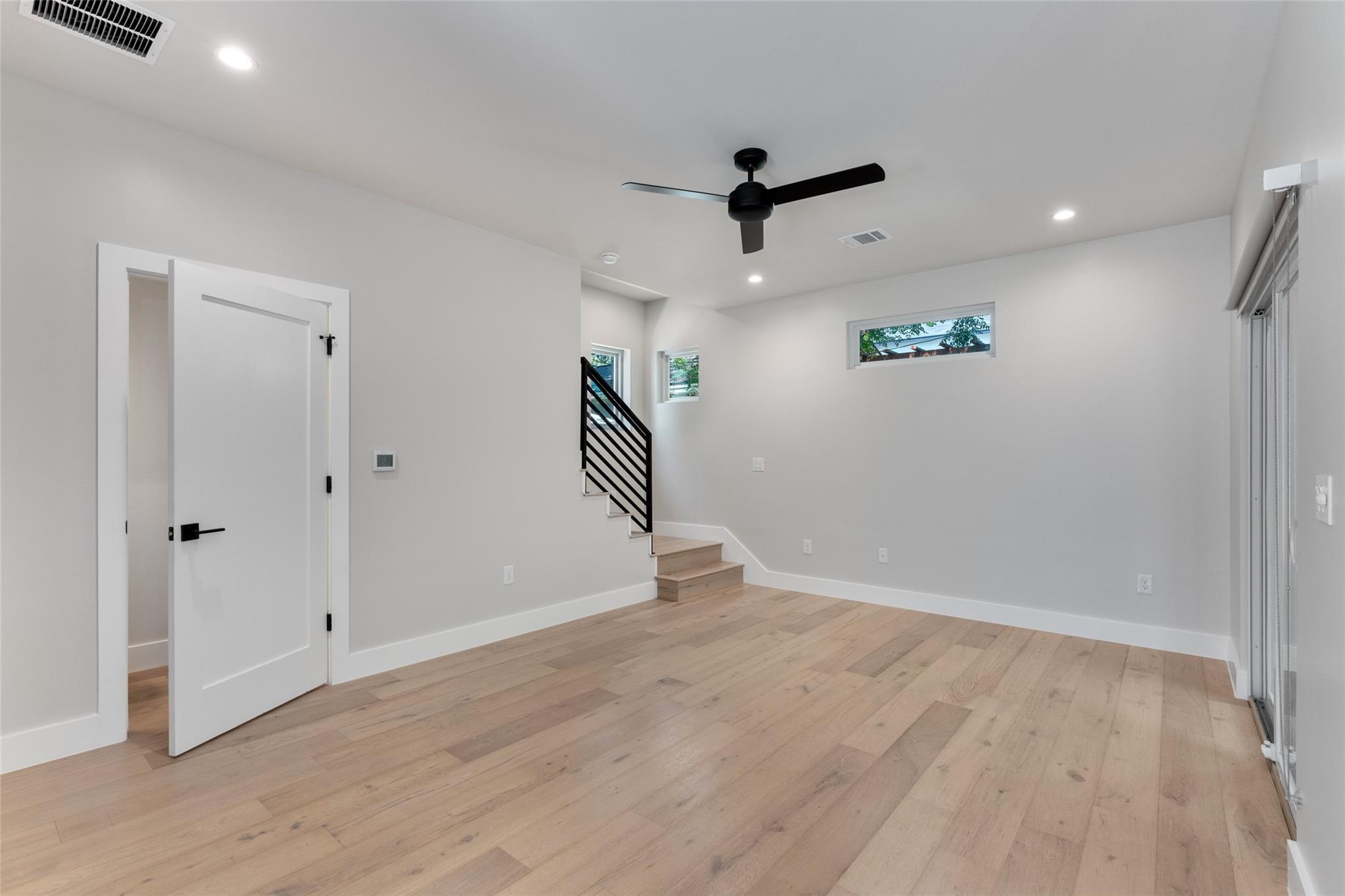 5200 Grover Ave, Austin, TX 78756