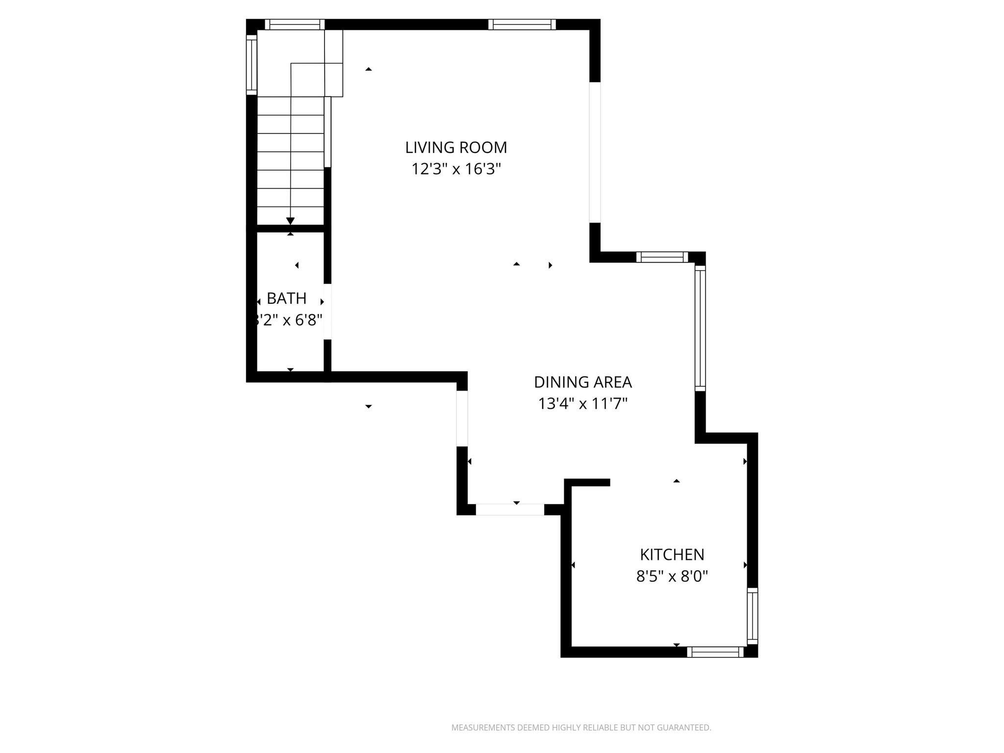 5200 Grover Ave, Austin, TX 78756