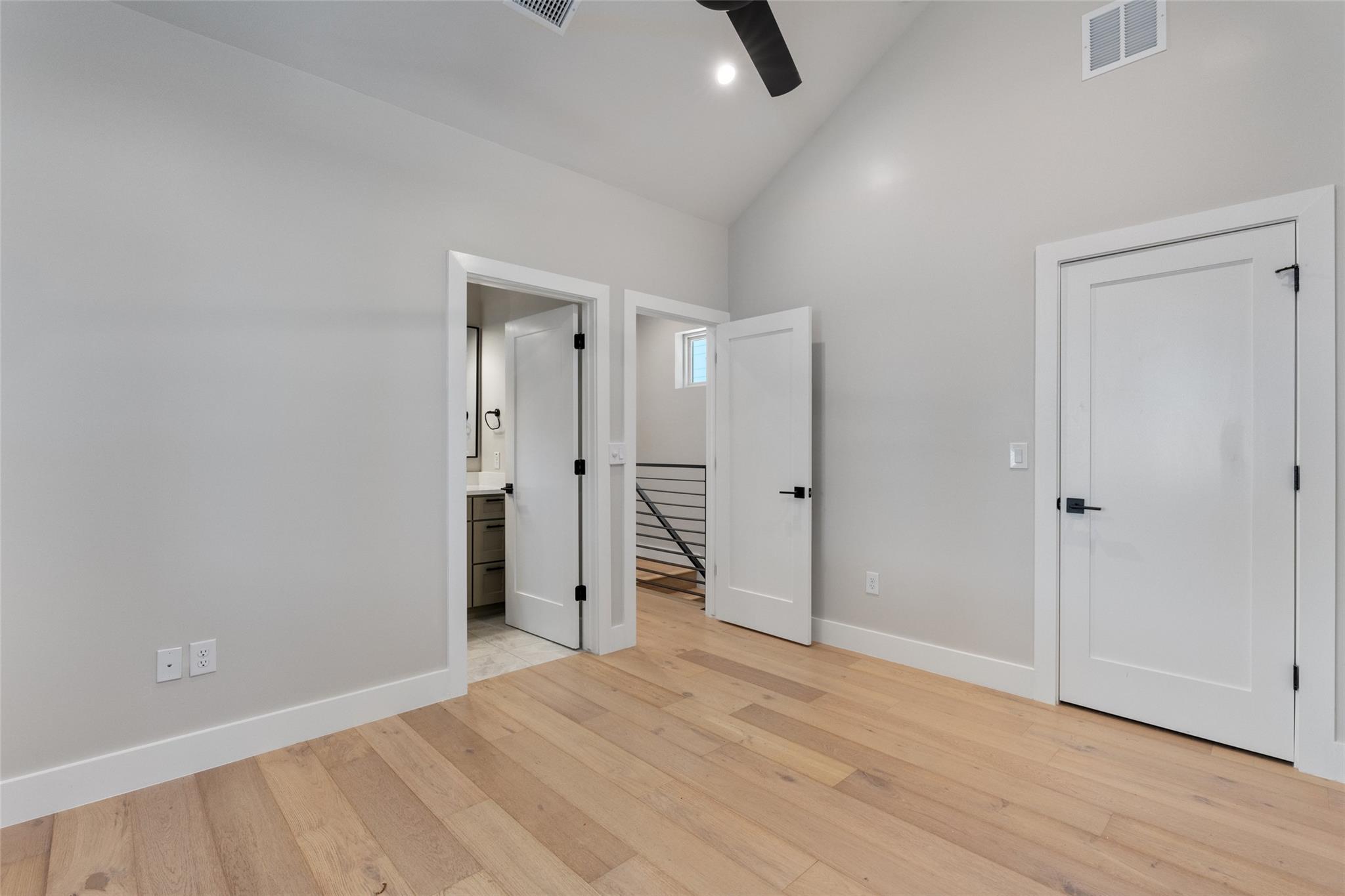 5200 Grover Ave, Austin, TX 78756