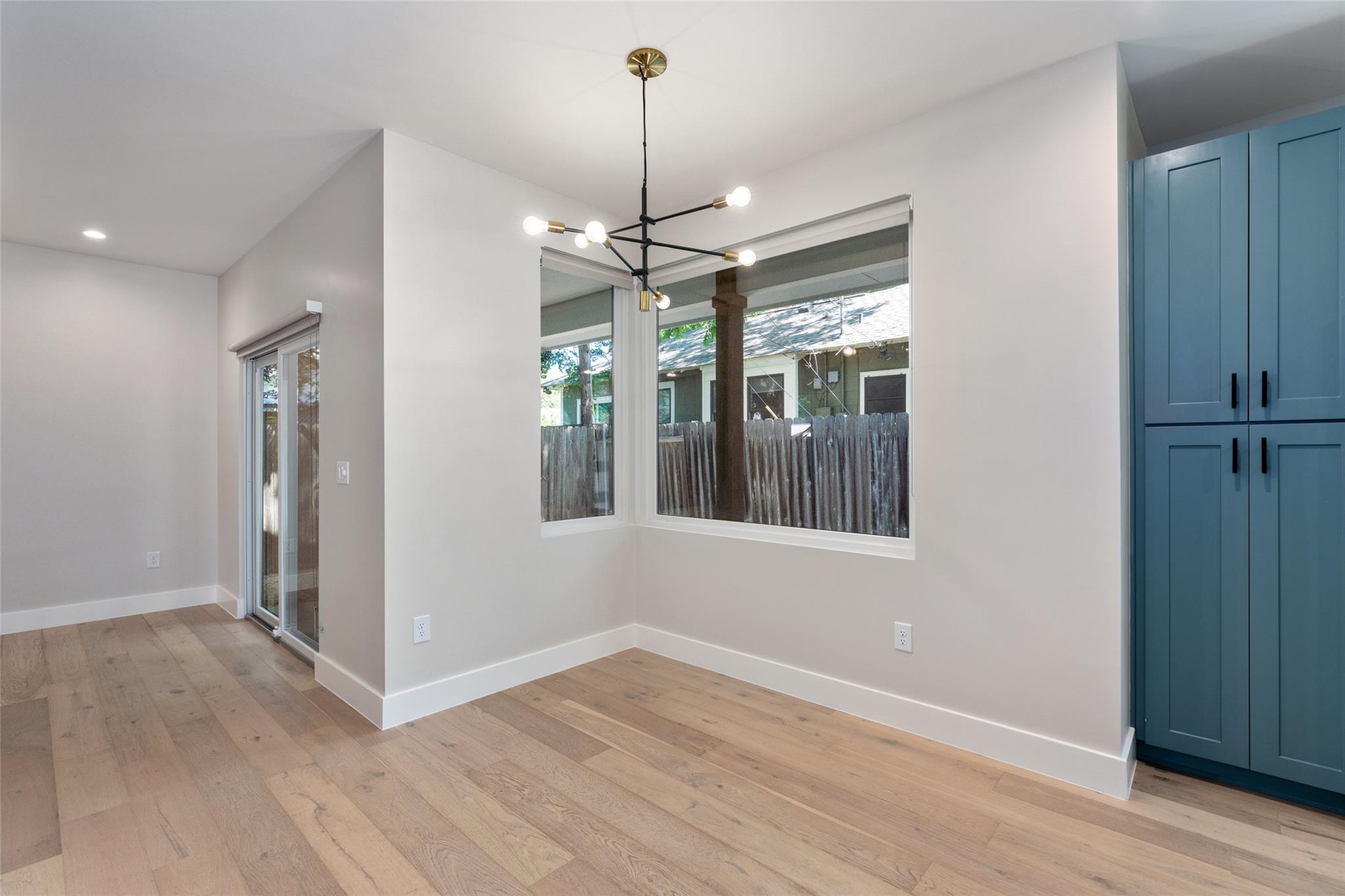 5200 Grover Ave, Austin, TX 78756