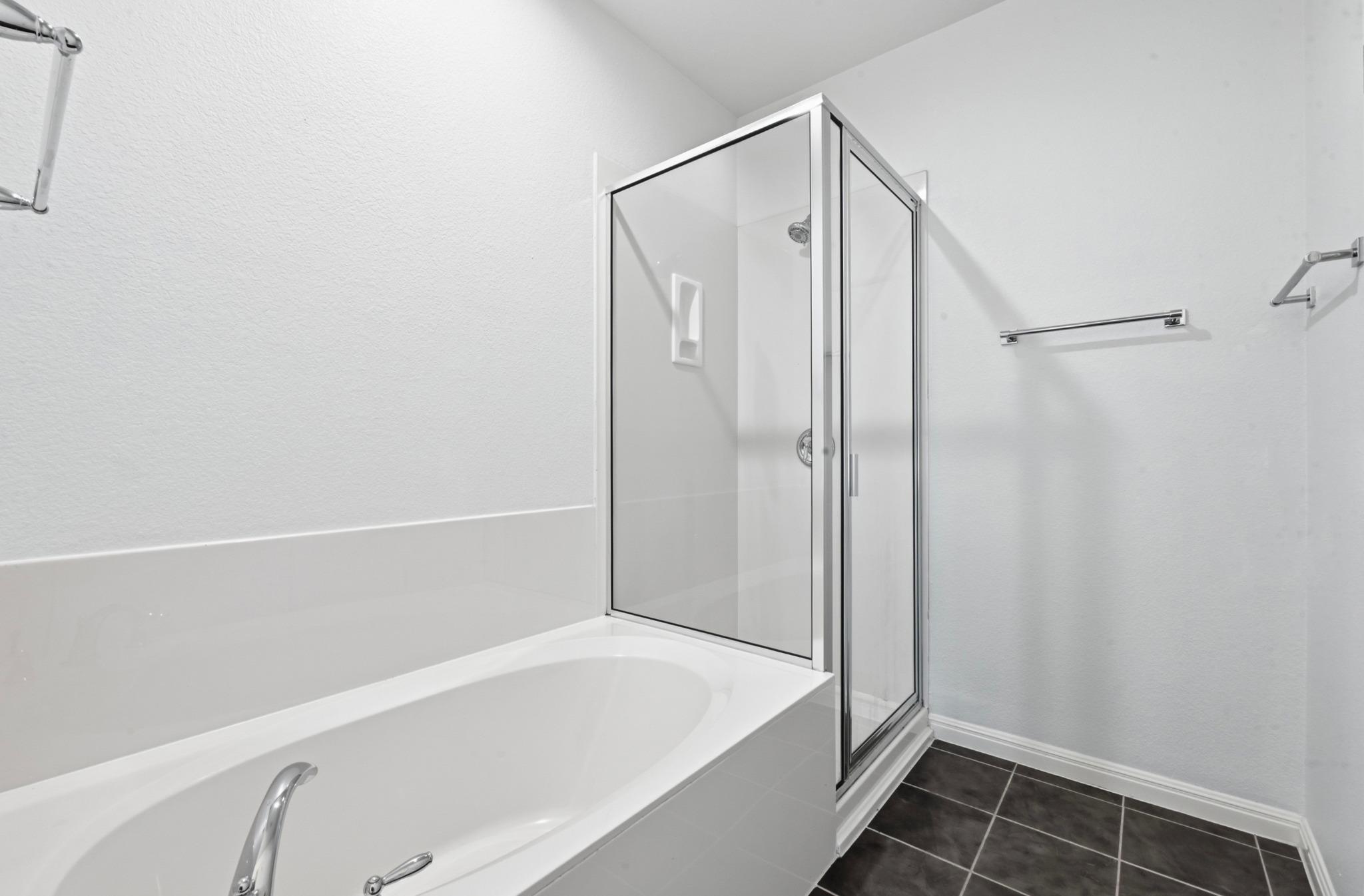 7328 Colina Vista Loop # A, Austin, TX 78750