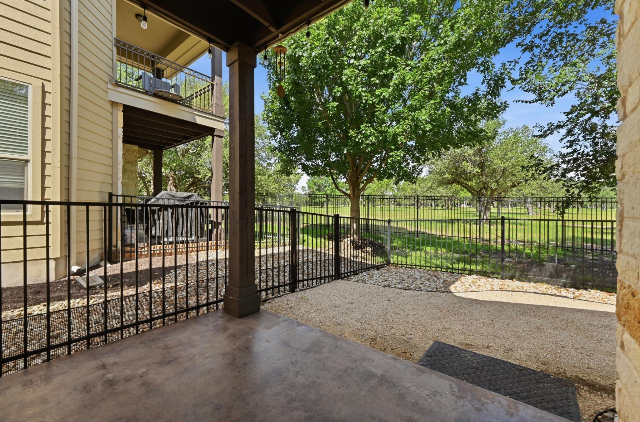 7328 Colina Vista Loop # A, Austin, TX 78750