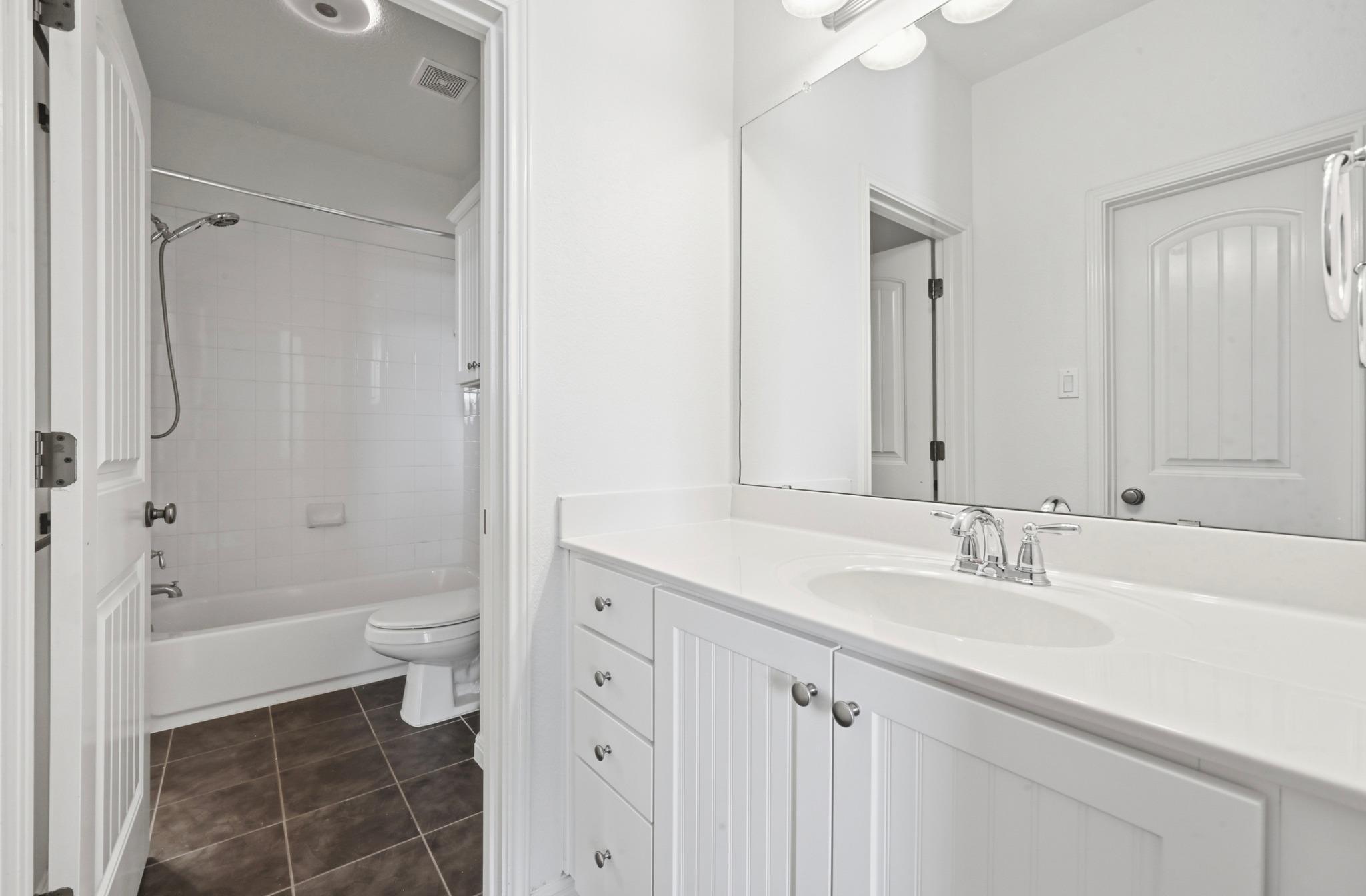 7328 Colina Vista Loop # A, Austin, TX 78750