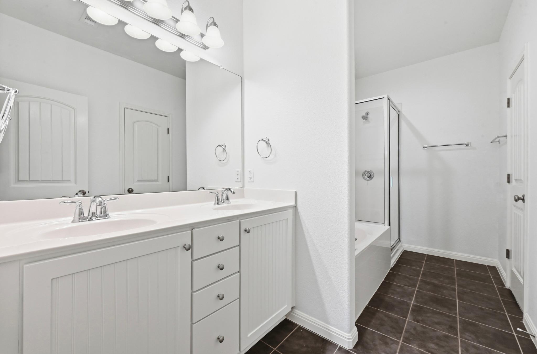 7328 Colina Vista Loop # A, Austin, TX 78750