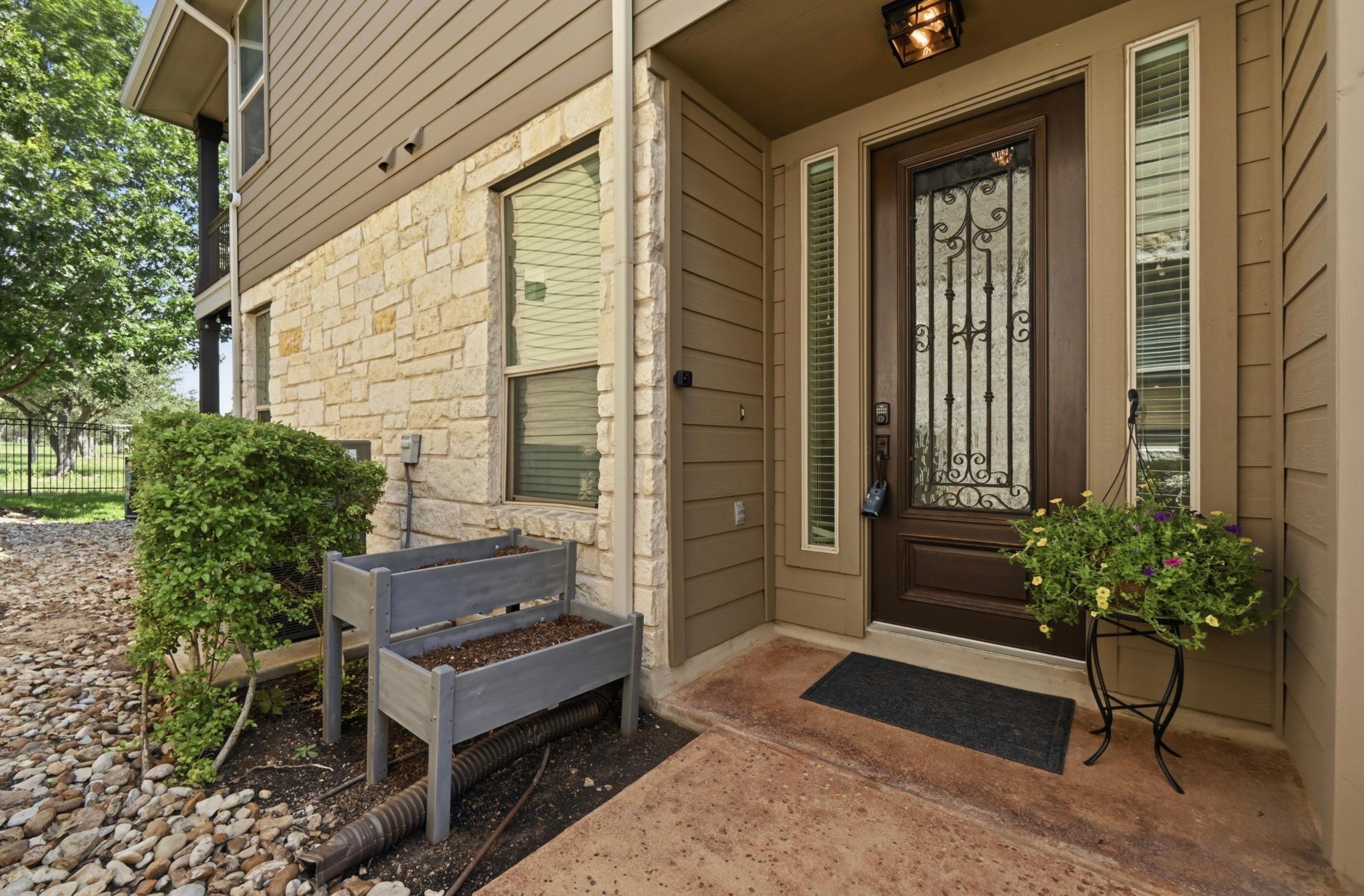 7328 Colina Vista Loop # A, Austin, TX 78750