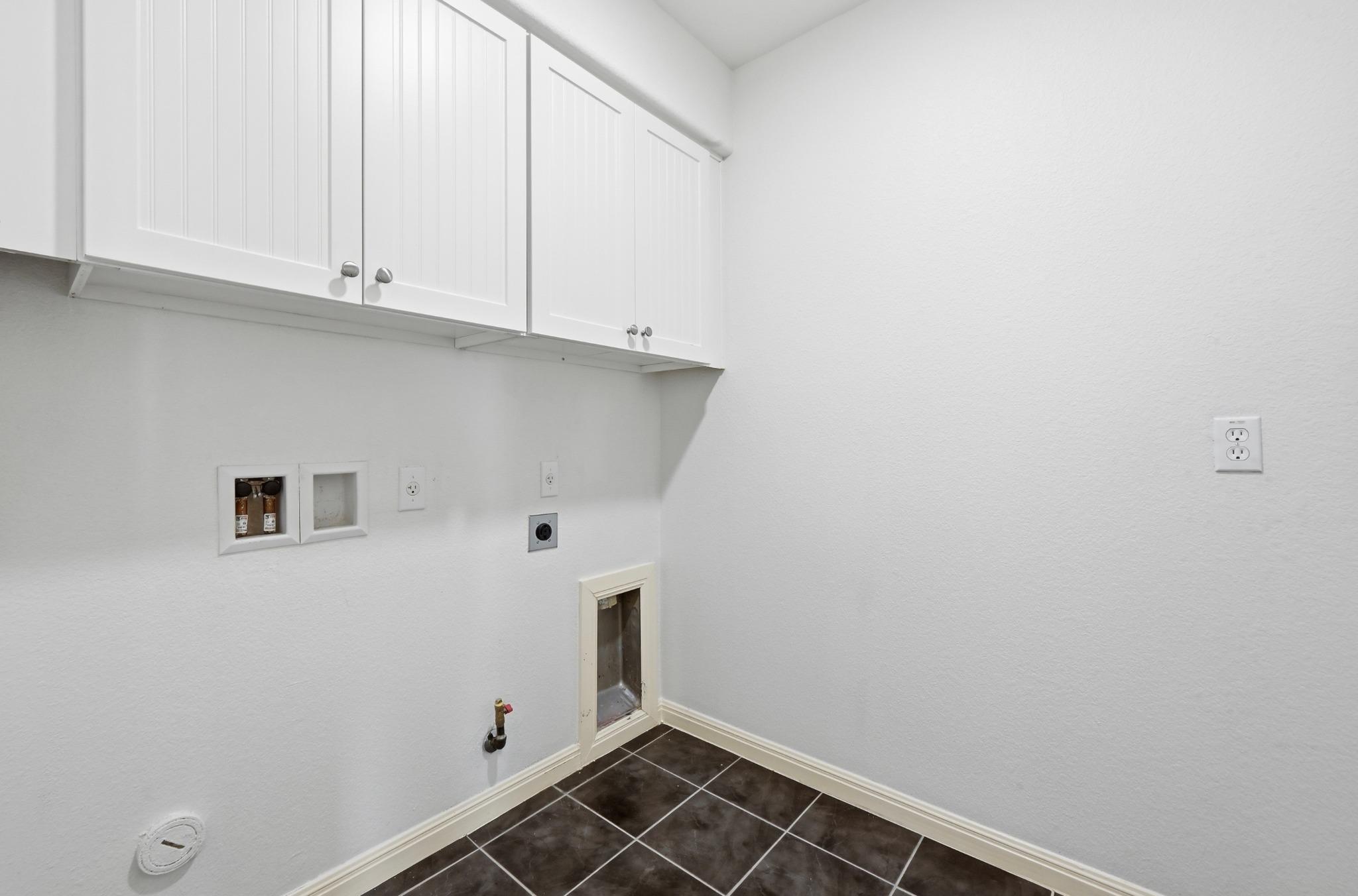 7328 Colina Vista Loop # A, Austin, TX 78750
