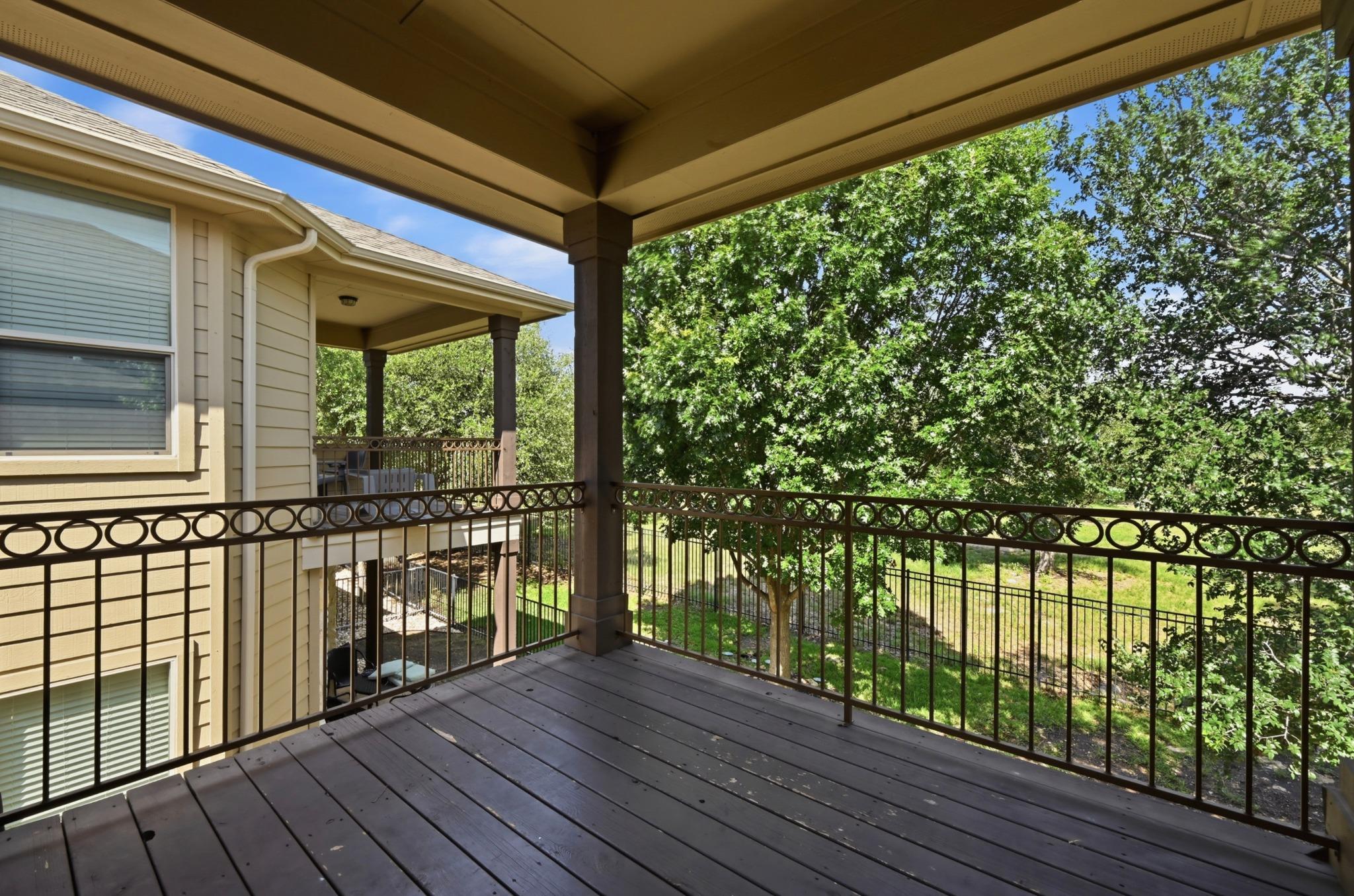 7328 Colina Vista Loop # A, Austin, TX 78750