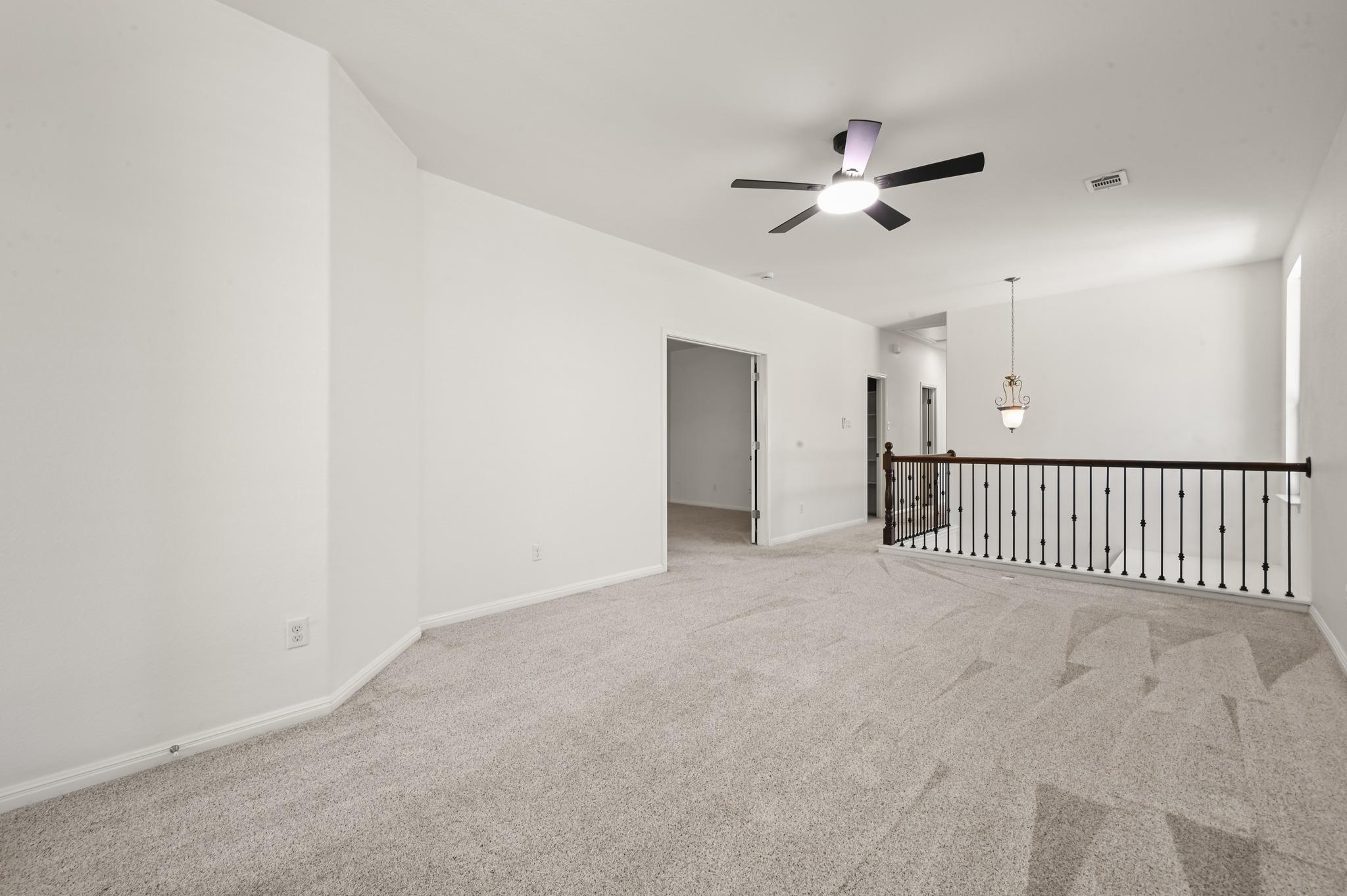 7328 Colina Vista Loop # A, Austin, TX 78750