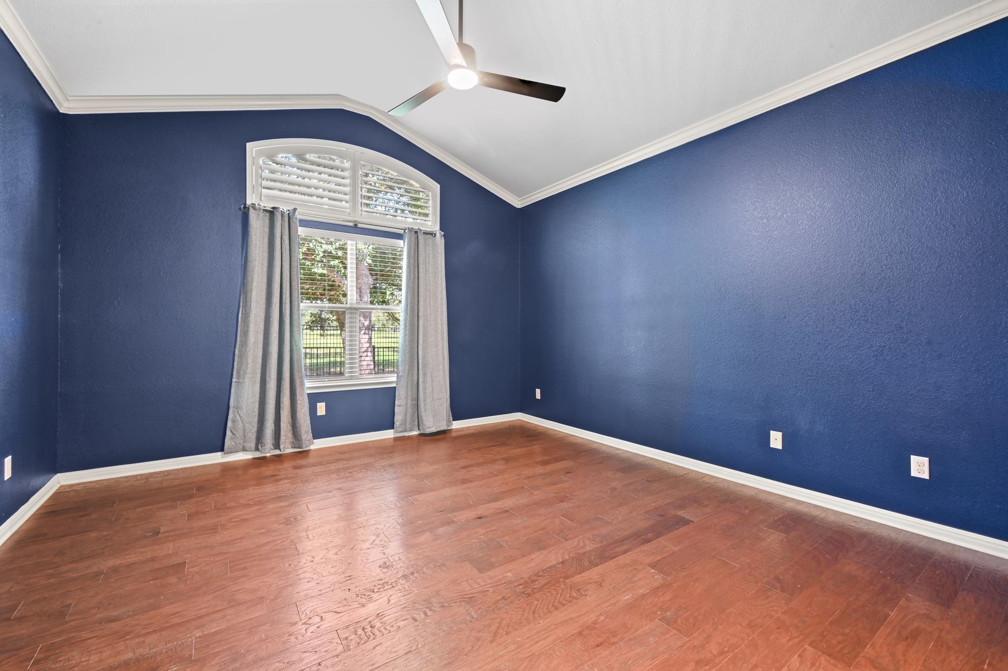 7328 Colina Vista Loop # A, Austin, TX 78750