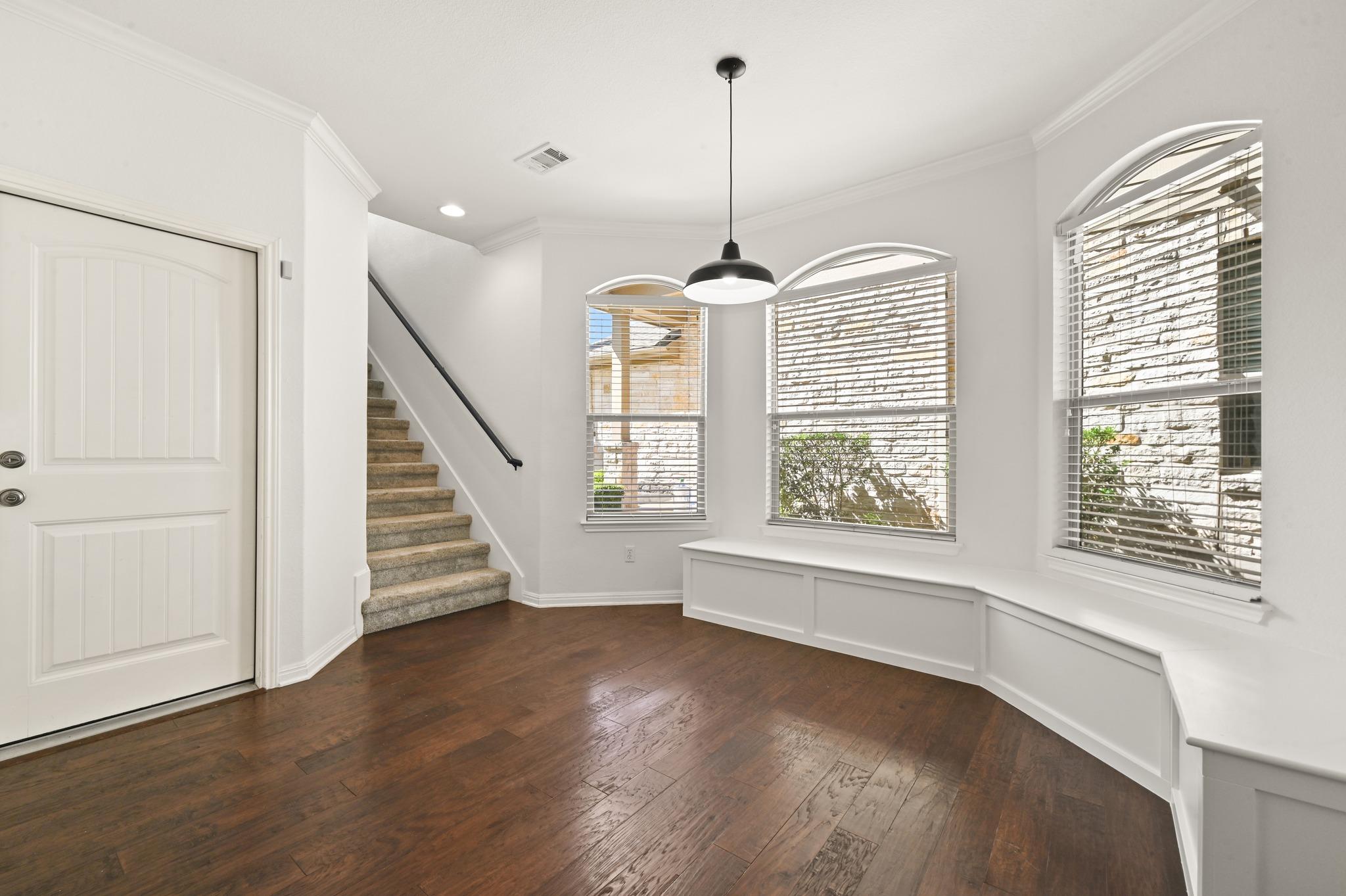 7328 Colina Vista Loop # A, Austin, TX 78750