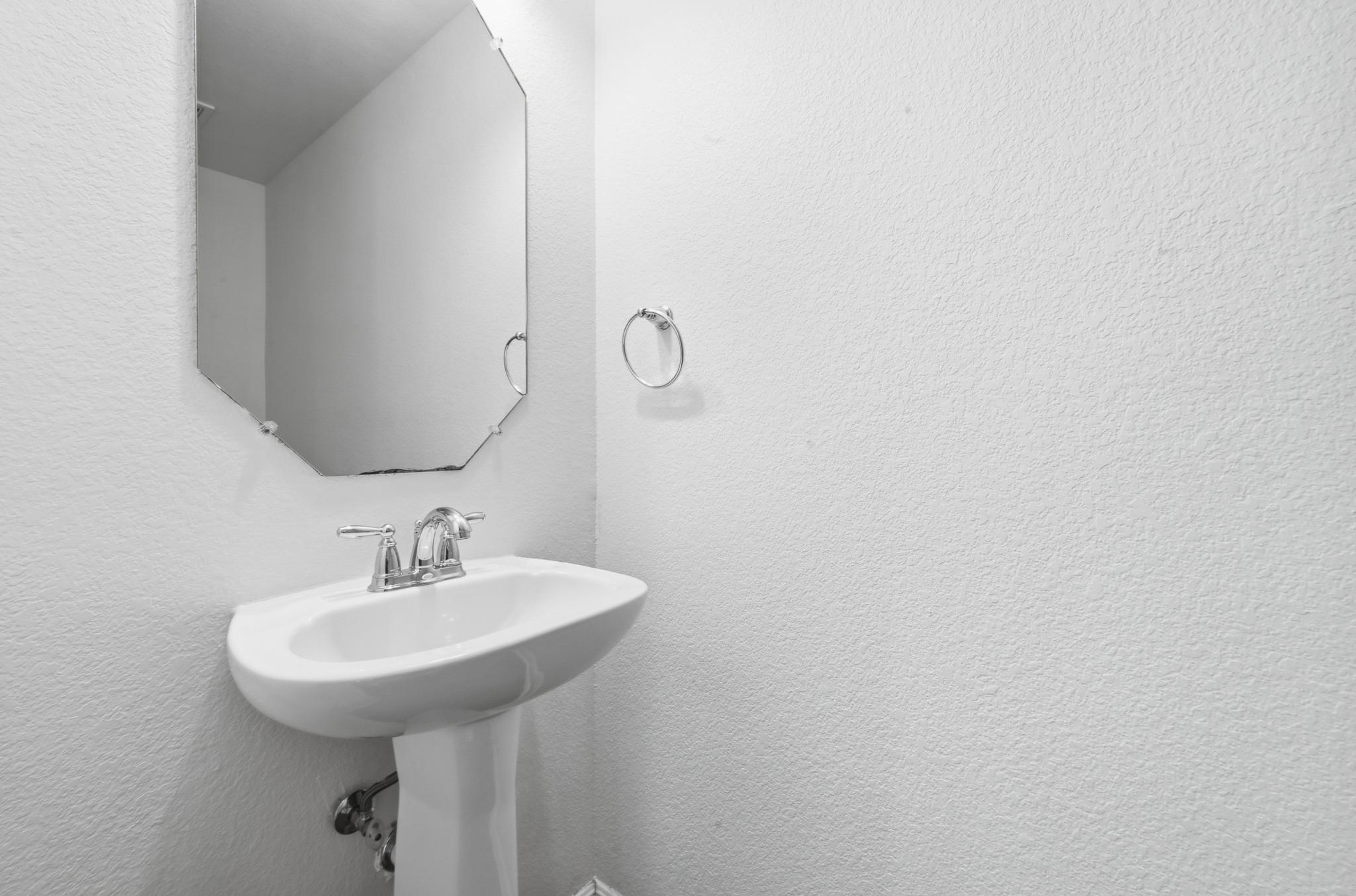7328 Colina Vista Loop # A, Austin, TX 78750