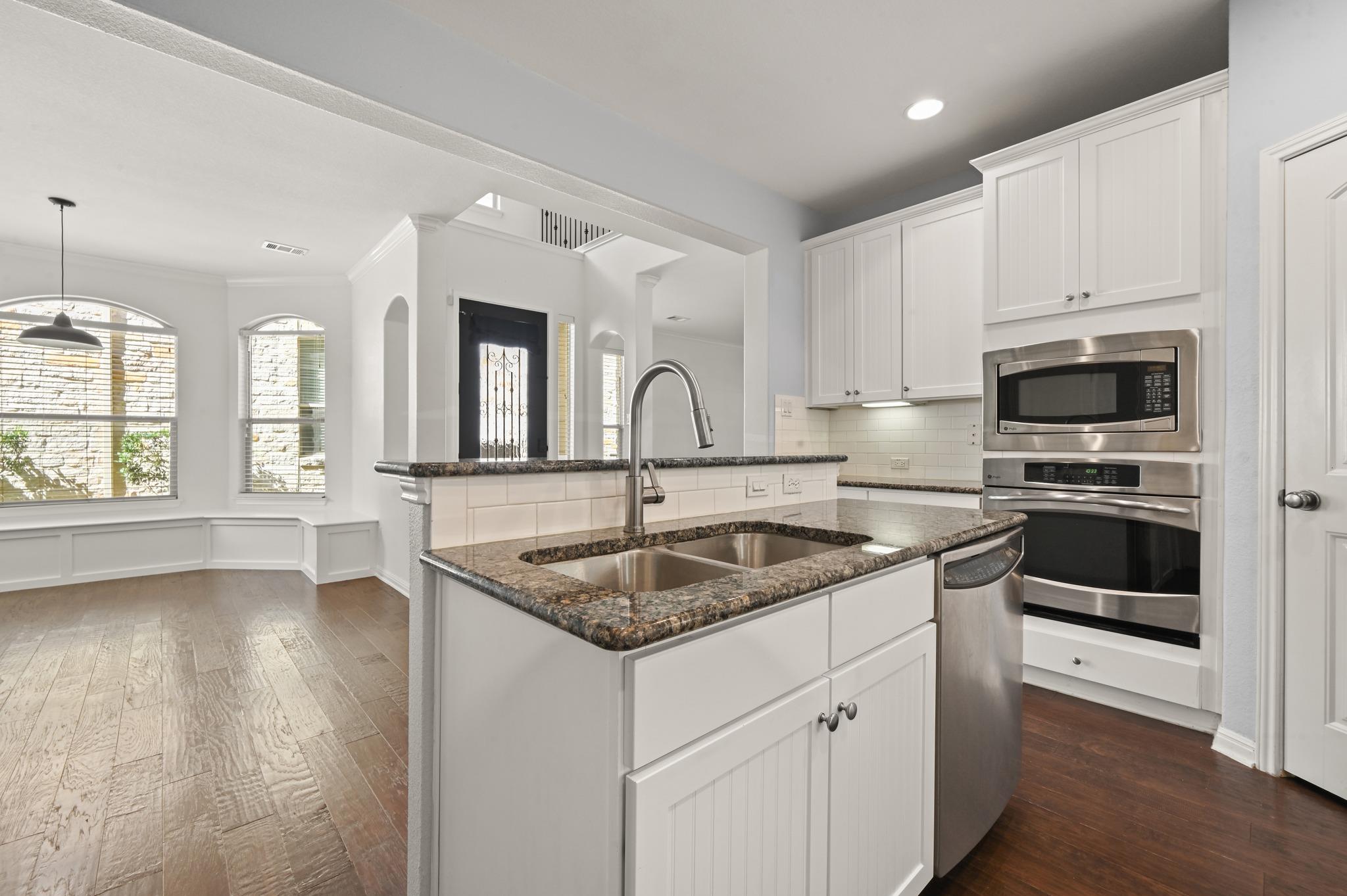 7328 Colina Vista Loop # A, Austin, TX 78750