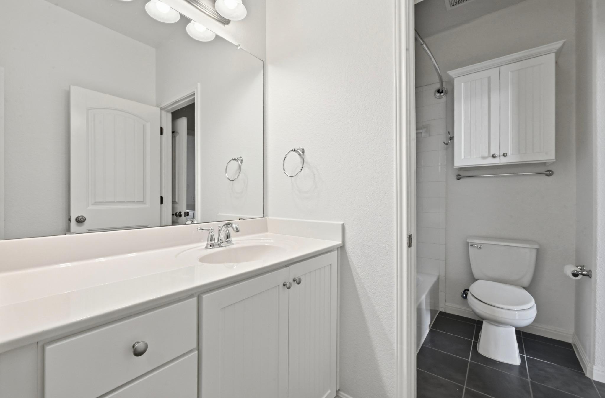 7328 Colina Vista Loop # A, Austin, TX 78750