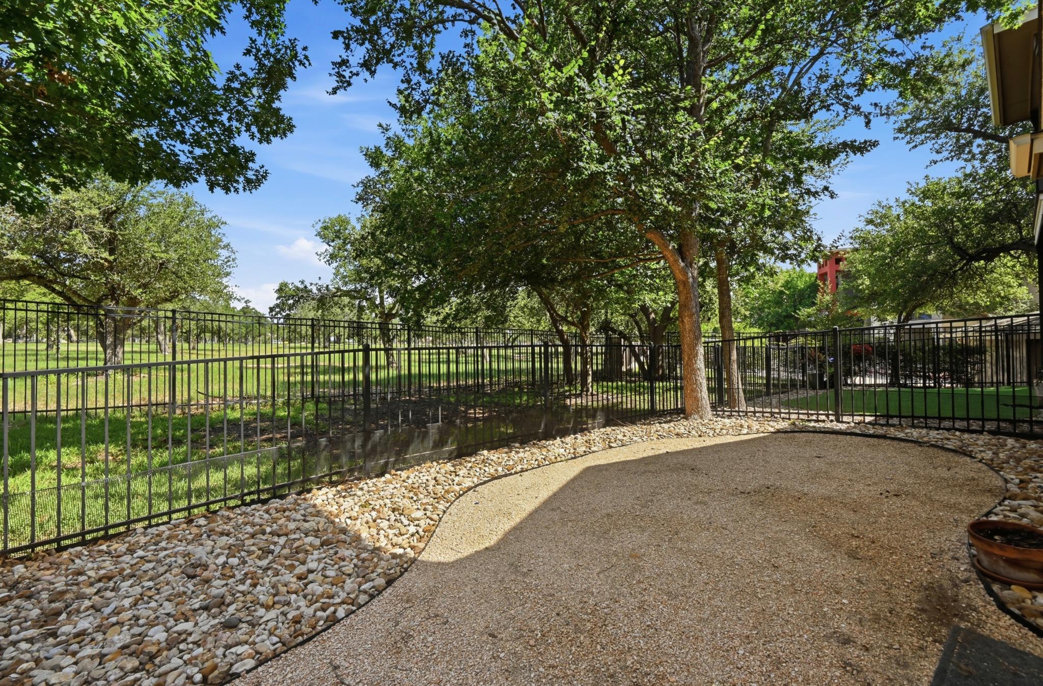 7328 Colina Vista Loop # A, Austin, TX 78750