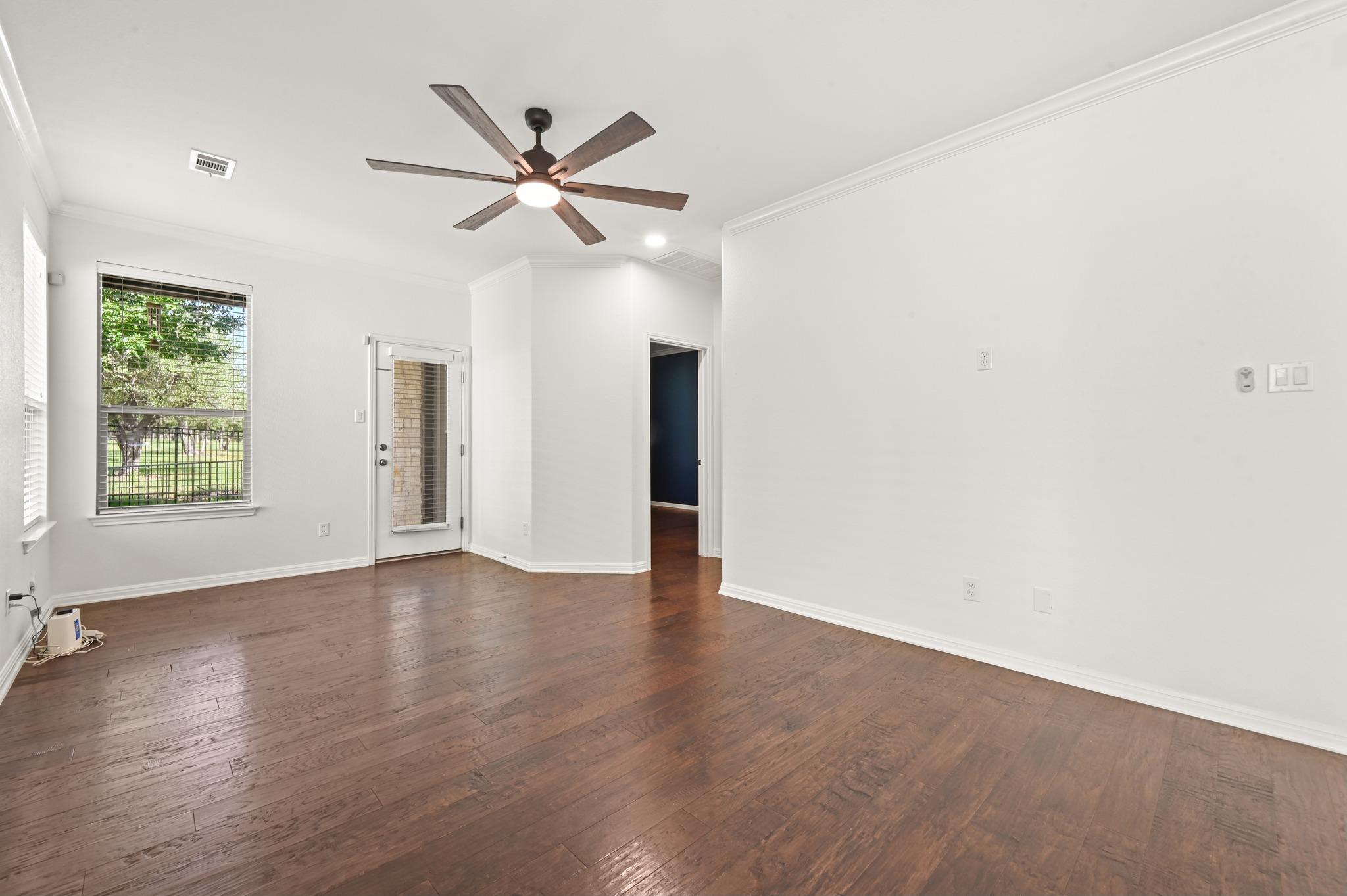 7328 Colina Vista Loop # A, Austin, TX 78750