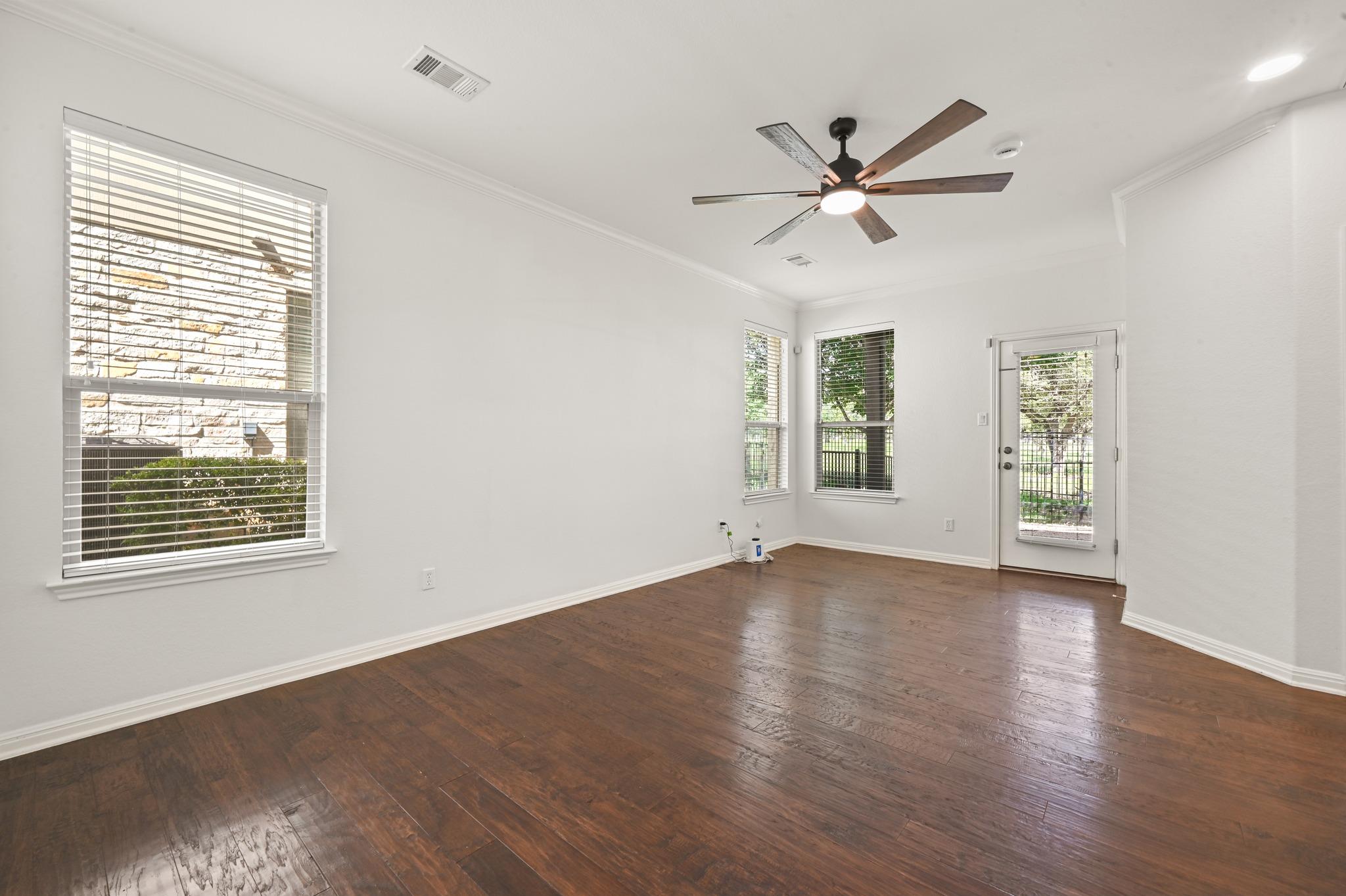 7328 Colina Vista Loop # A, Austin, TX 78750