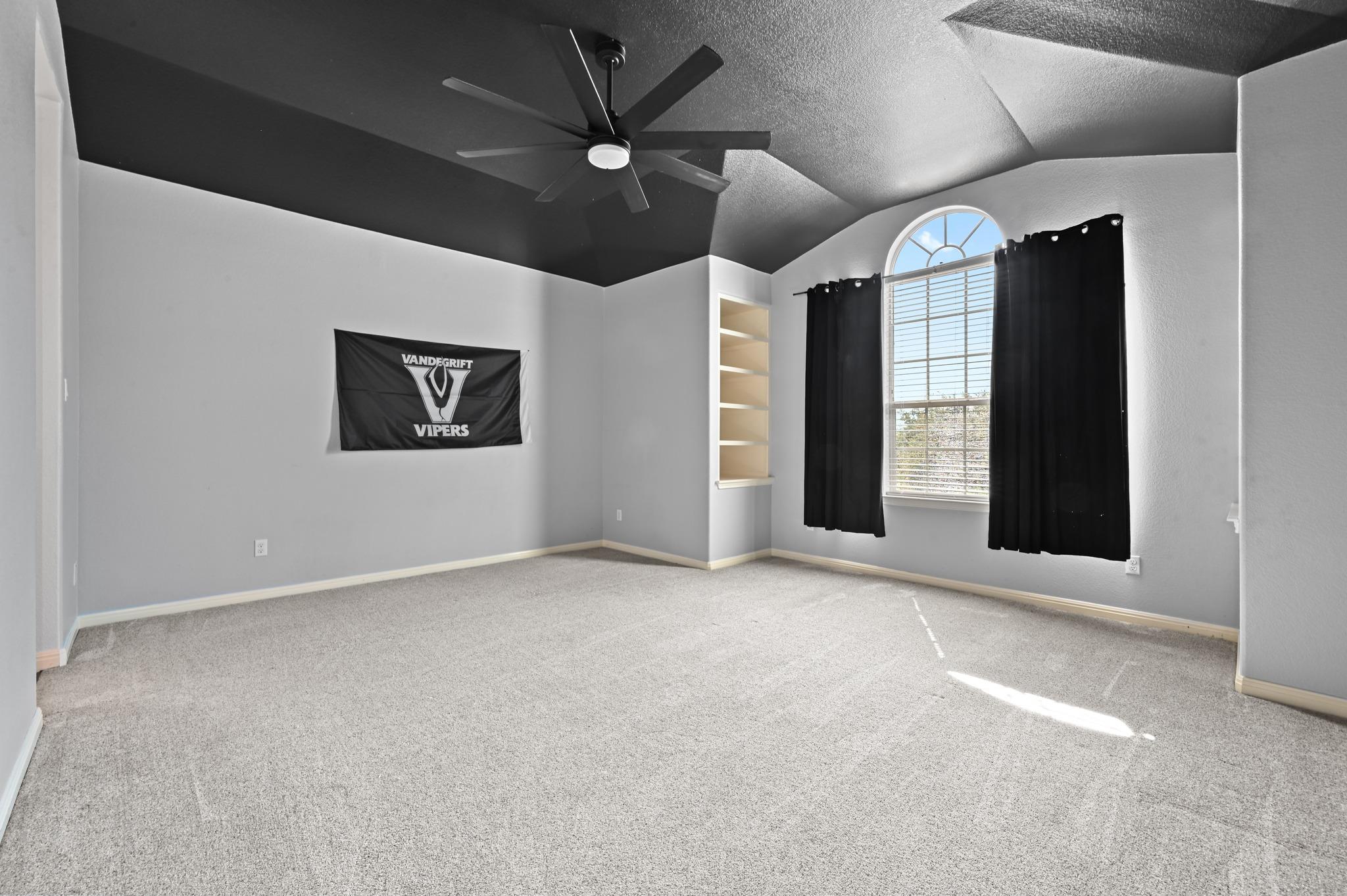 7328 Colina Vista Loop # A, Austin, TX 78750