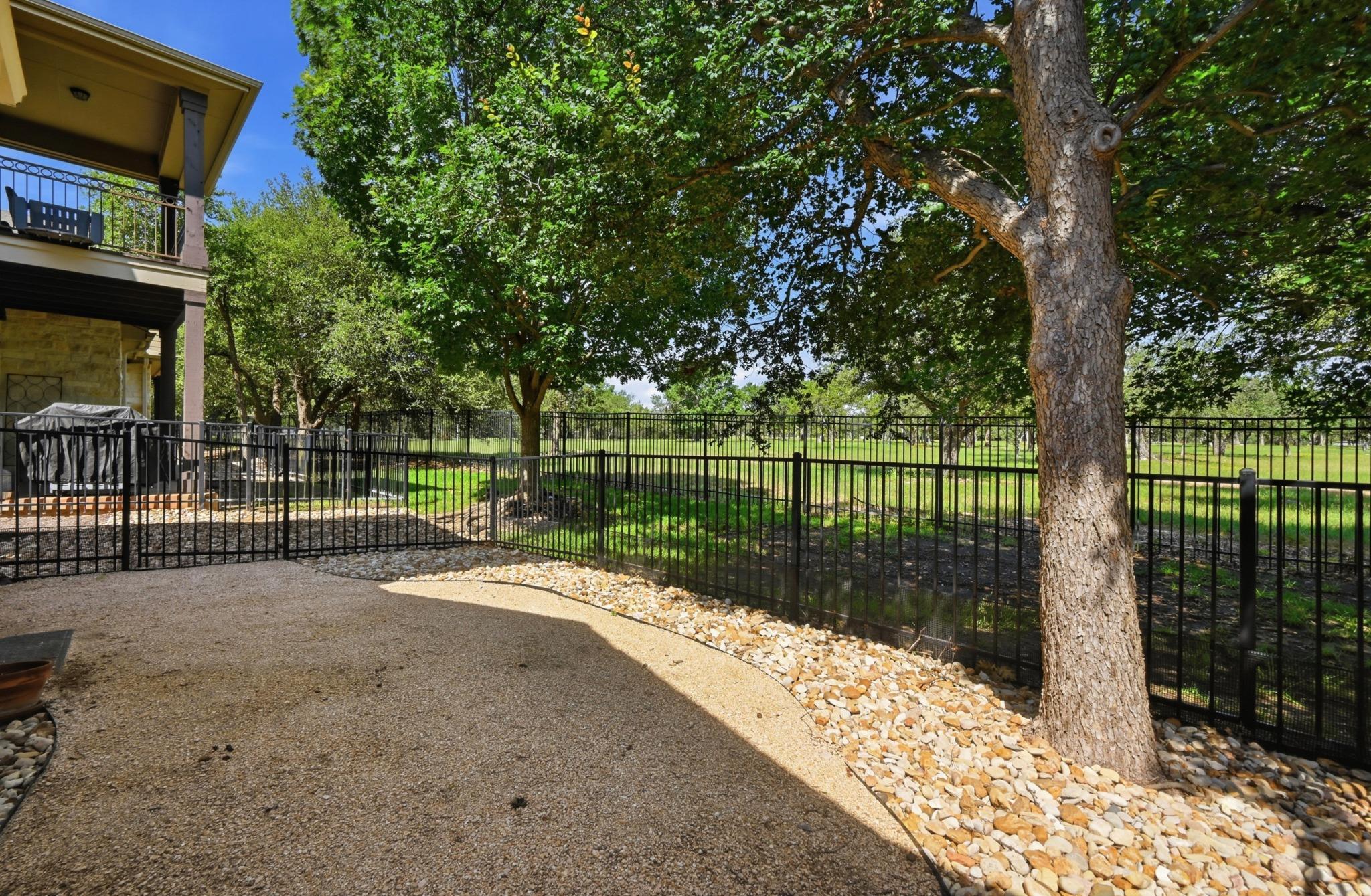 7328 Colina Vista Loop # A, Austin, TX 78750
