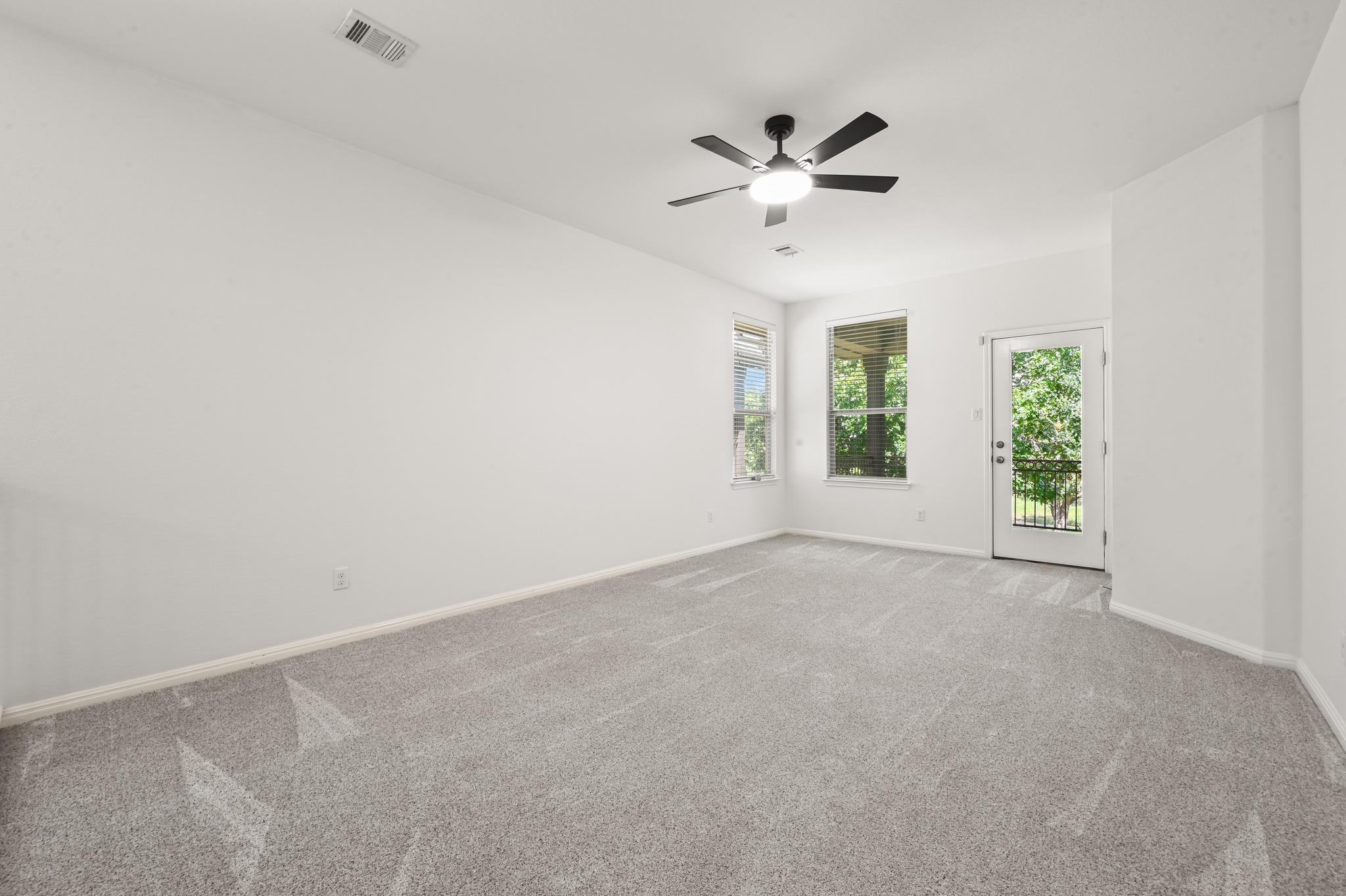 7328 Colina Vista Loop # A, Austin, TX 78750