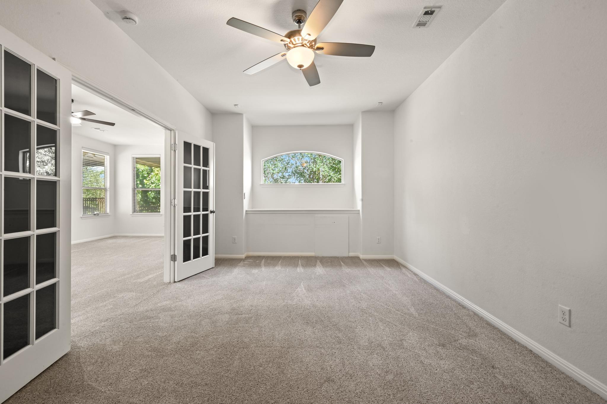 7328 Colina Vista Loop # A, Austin, TX 78750