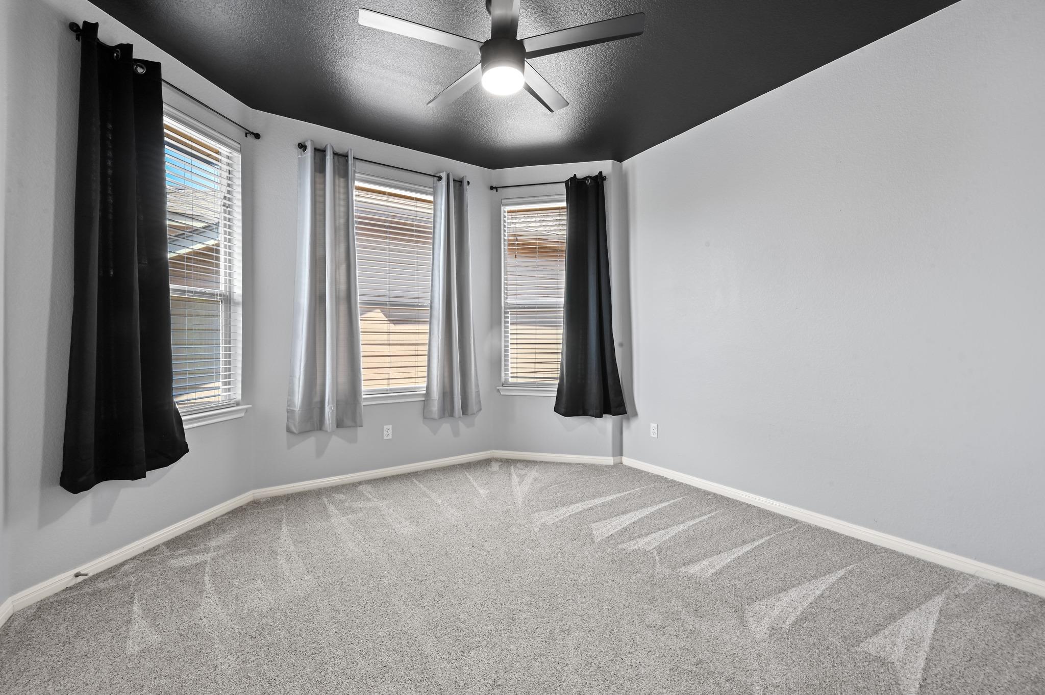7328 Colina Vista Loop # A, Austin, TX 78750