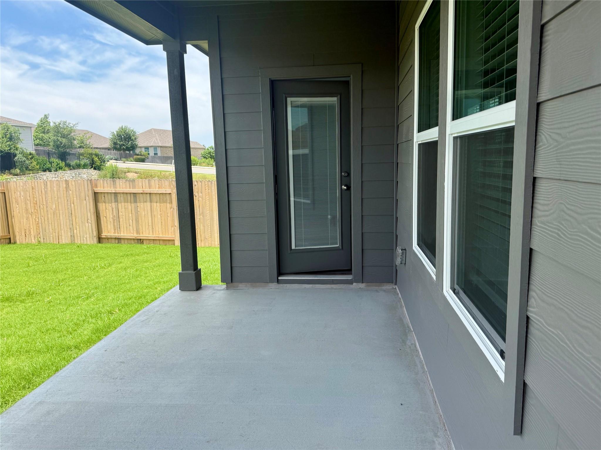 785 Sue Peaks Loop, Dripping Springs, TX 78620