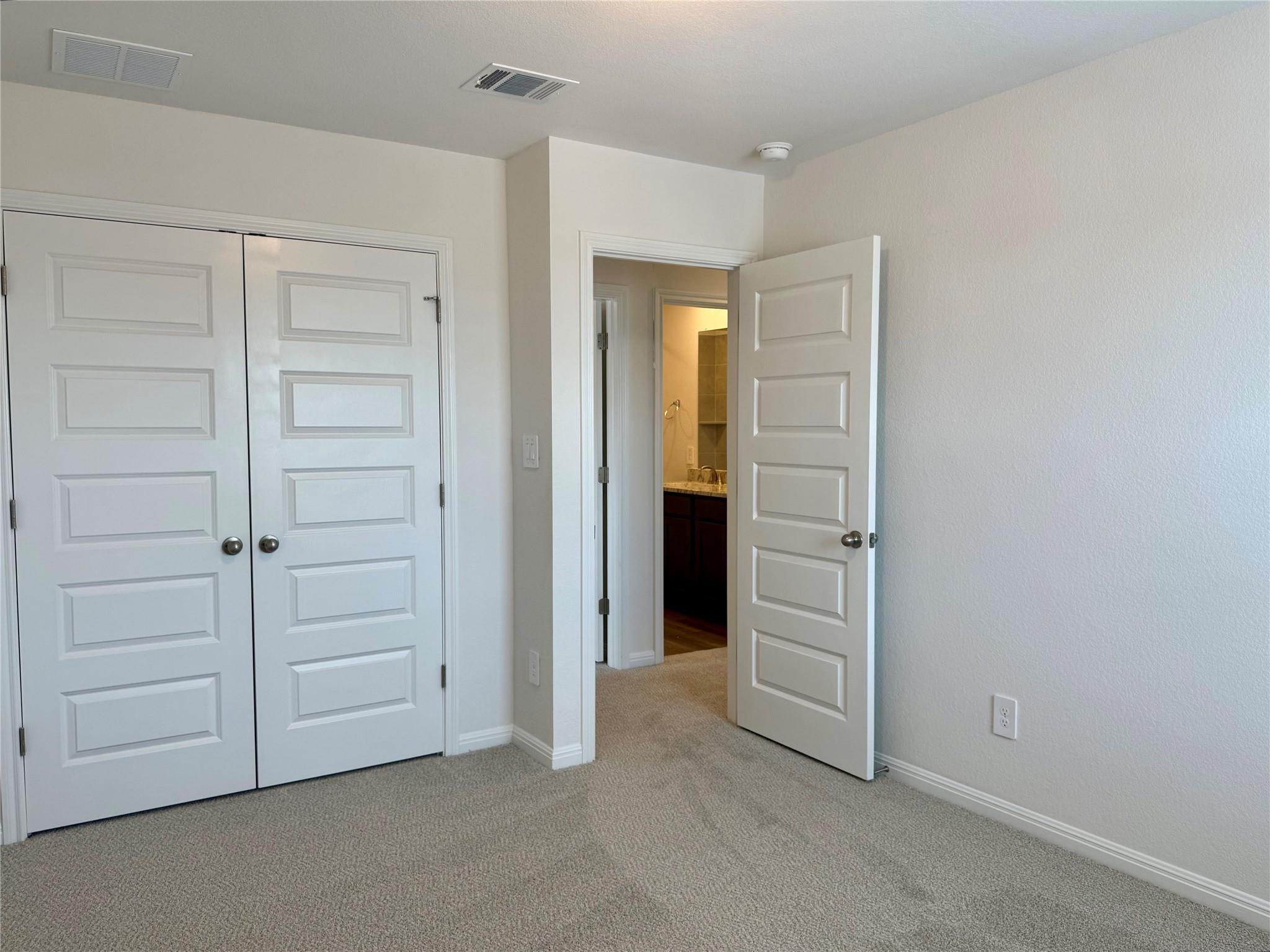 785 Sue Peaks Loop, Dripping Springs, TX 78620