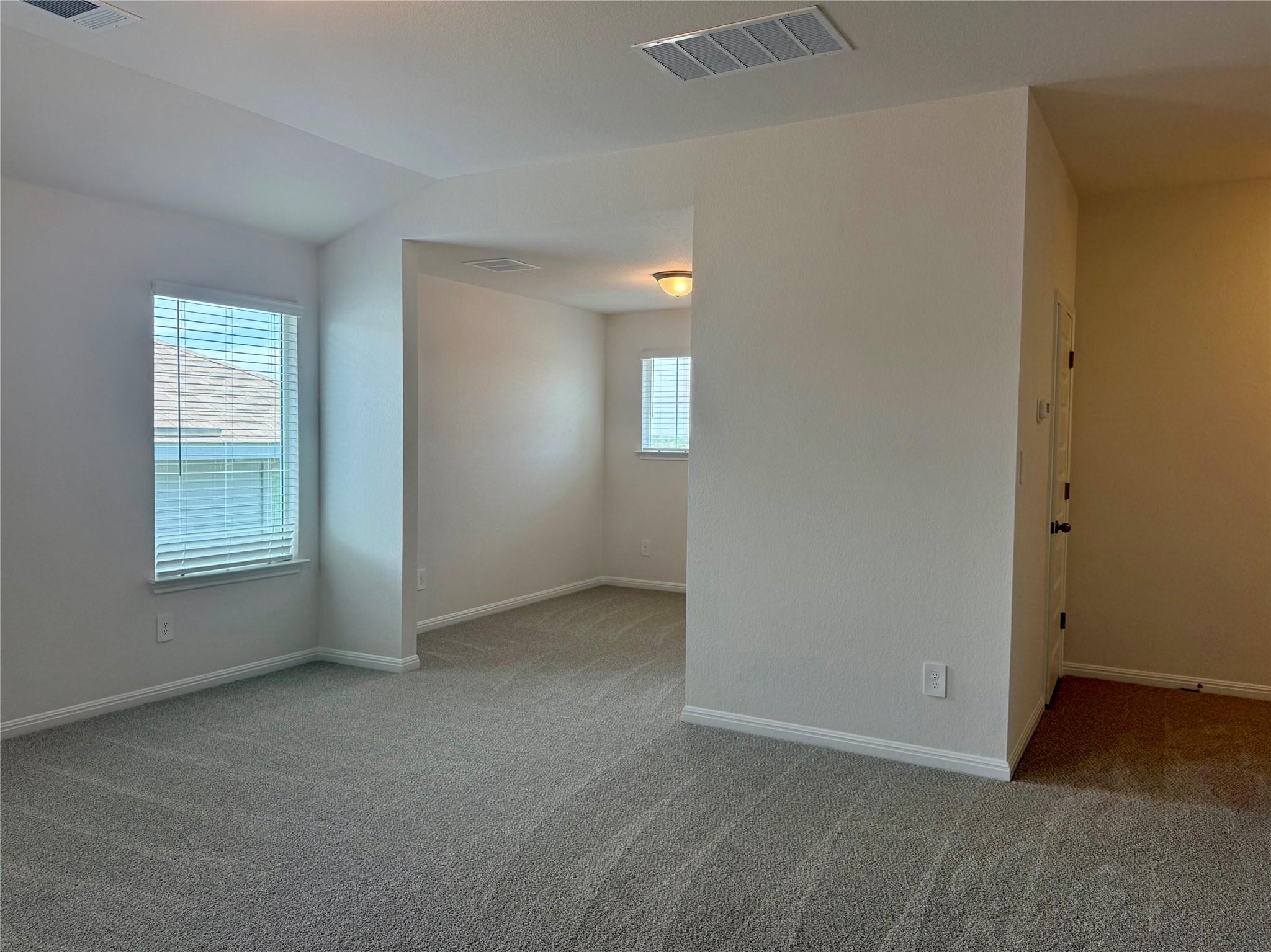 785 Sue Peaks Loop, Dripping Springs, TX 78620