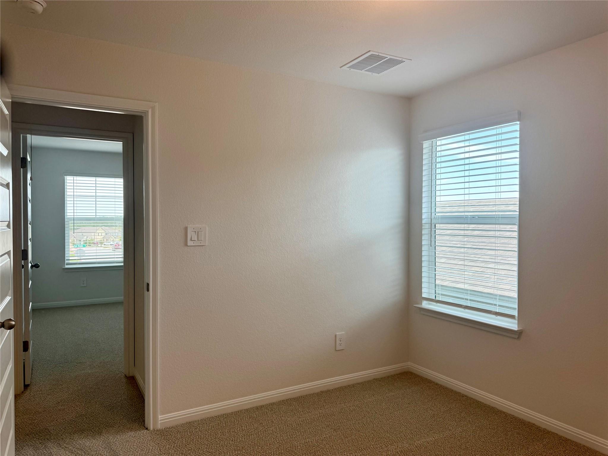 785 Sue Peaks Loop, Dripping Springs, TX 78620