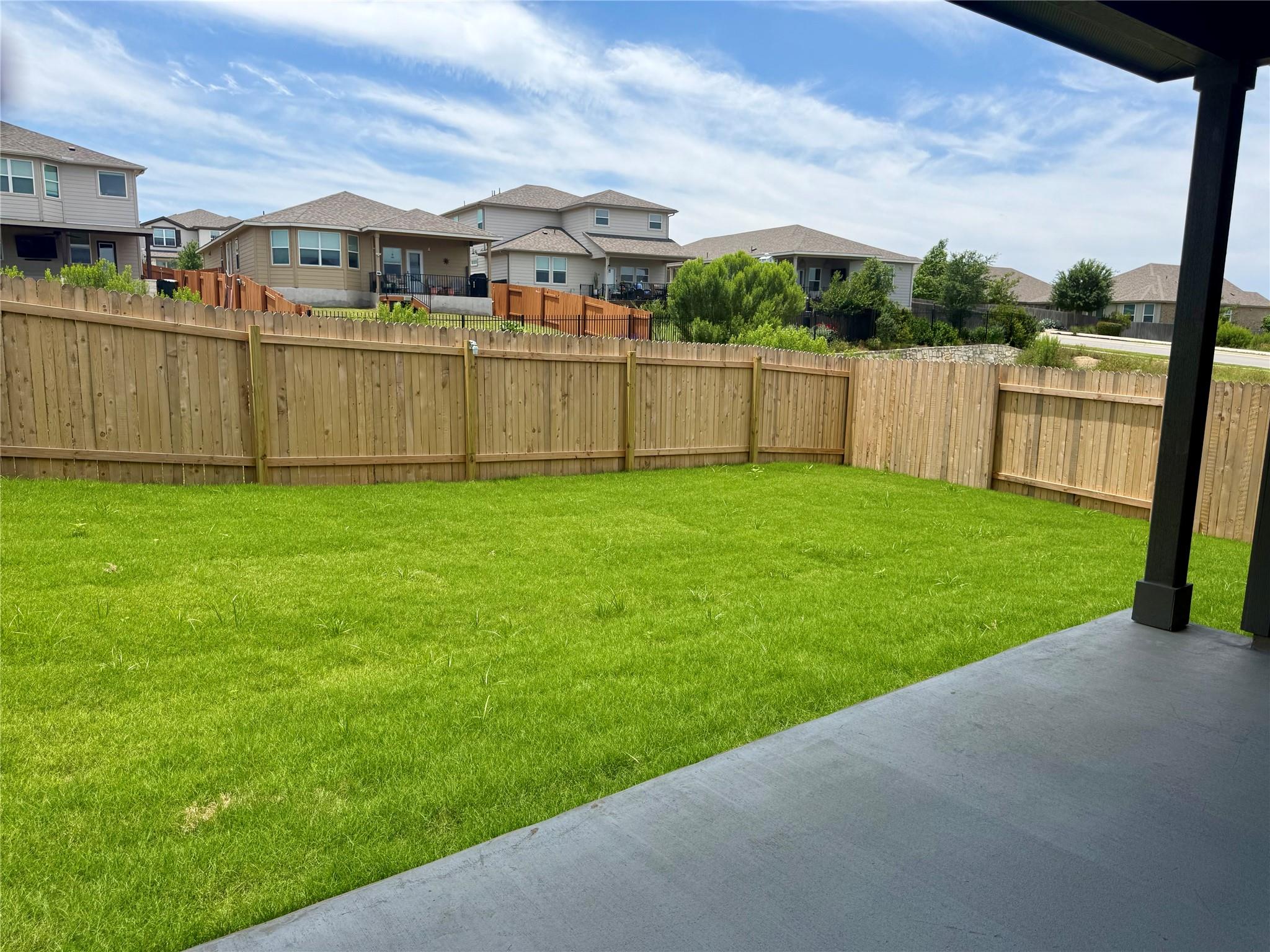 785 Sue Peaks Loop, Dripping Springs, TX 78620