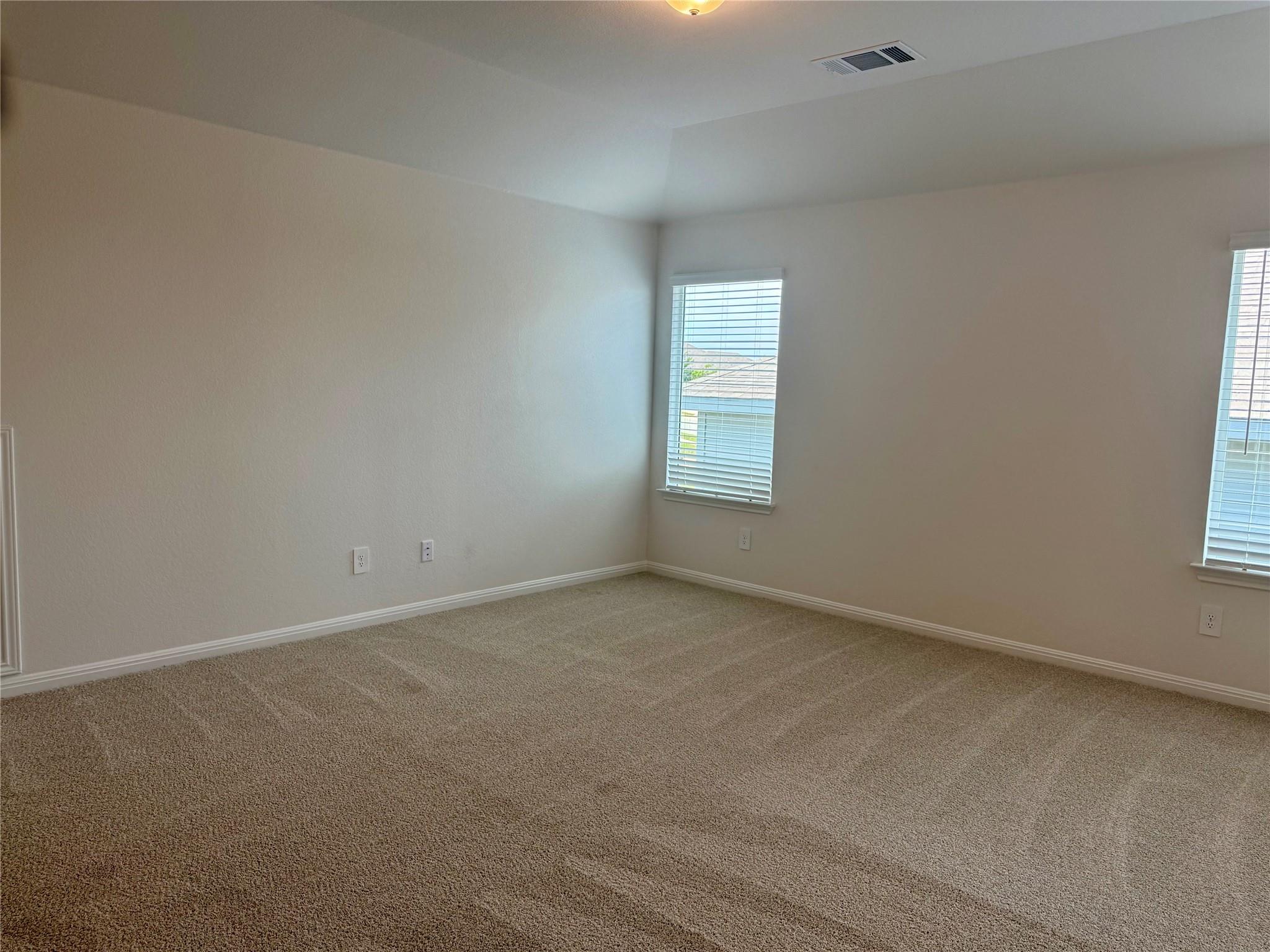 785 Sue Peaks Loop, Dripping Springs, TX 78620