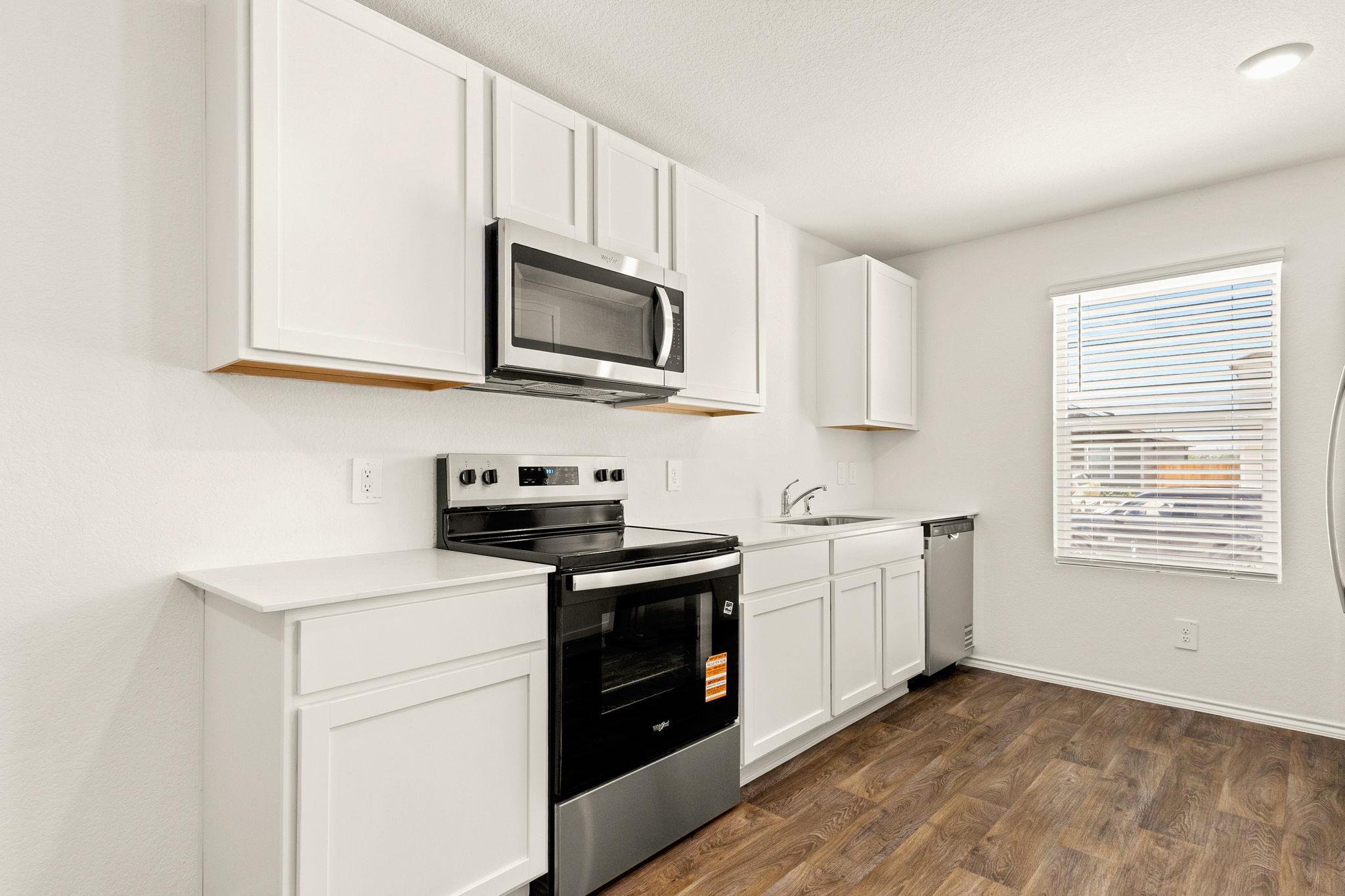 14865 Gold Lace Cactus, San Antonio, TX 78221