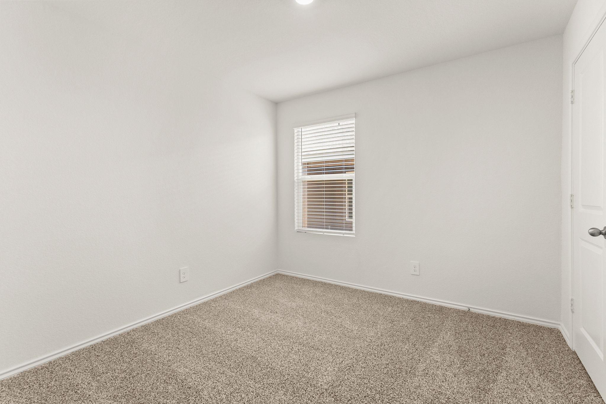 14865 Gold Lace Cactus, San Antonio, TX 78221